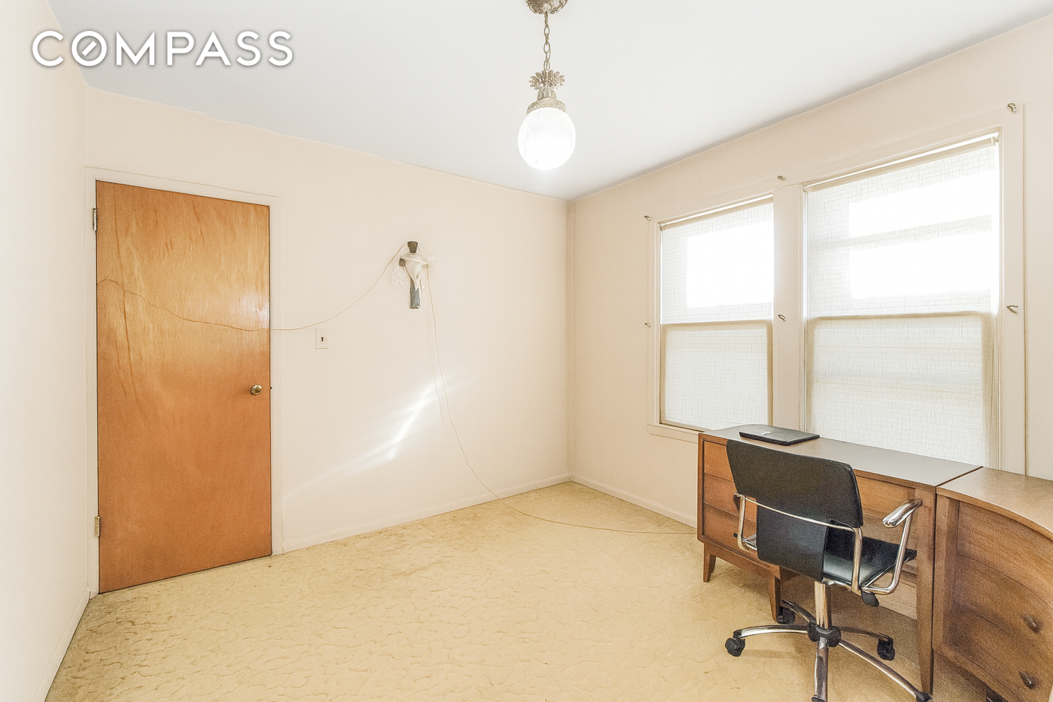 #16 photo, 2215 W 6th Street, Gravesend , NY 11223