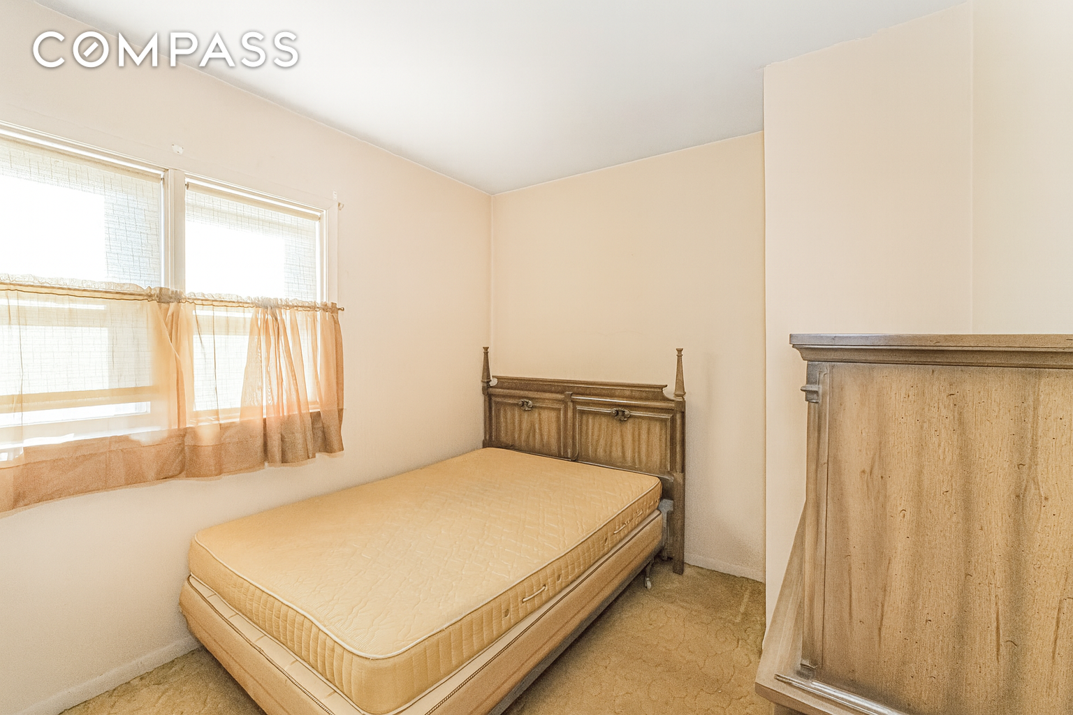 #18 photo, 2215 W 6th Street, Gravesend , NY 11223