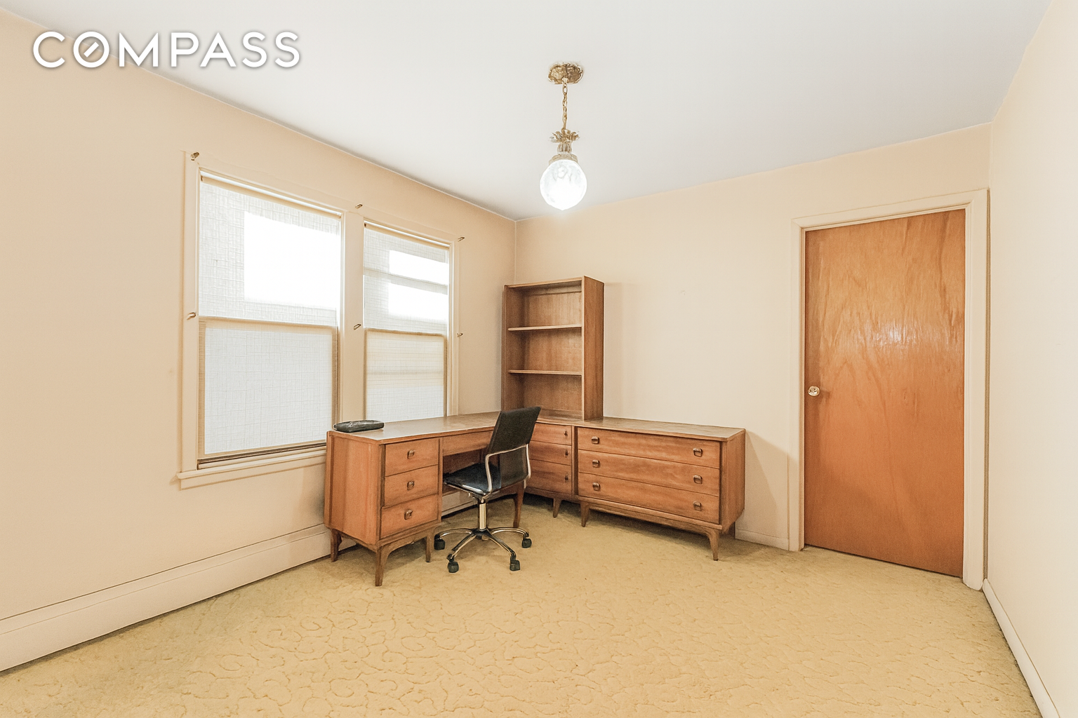 #19 photo, 2215 W 6th Street, Gravesend , NY 11223