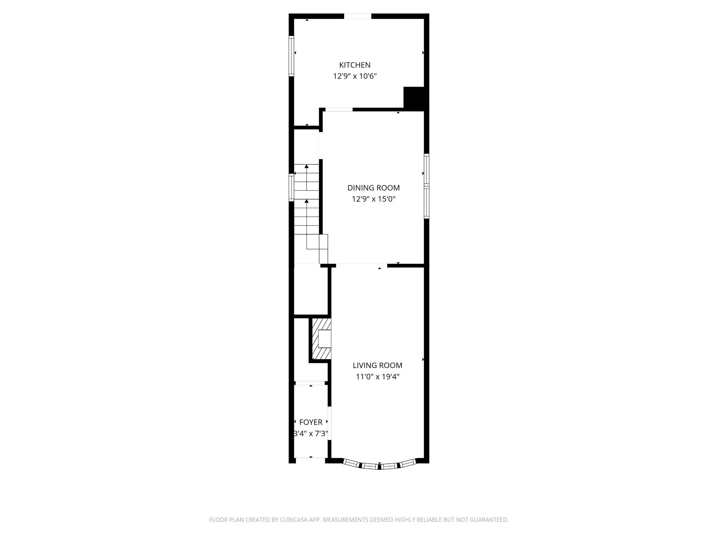 #2 photo, 2215 W 6th Street, Gravesend , NY 11223