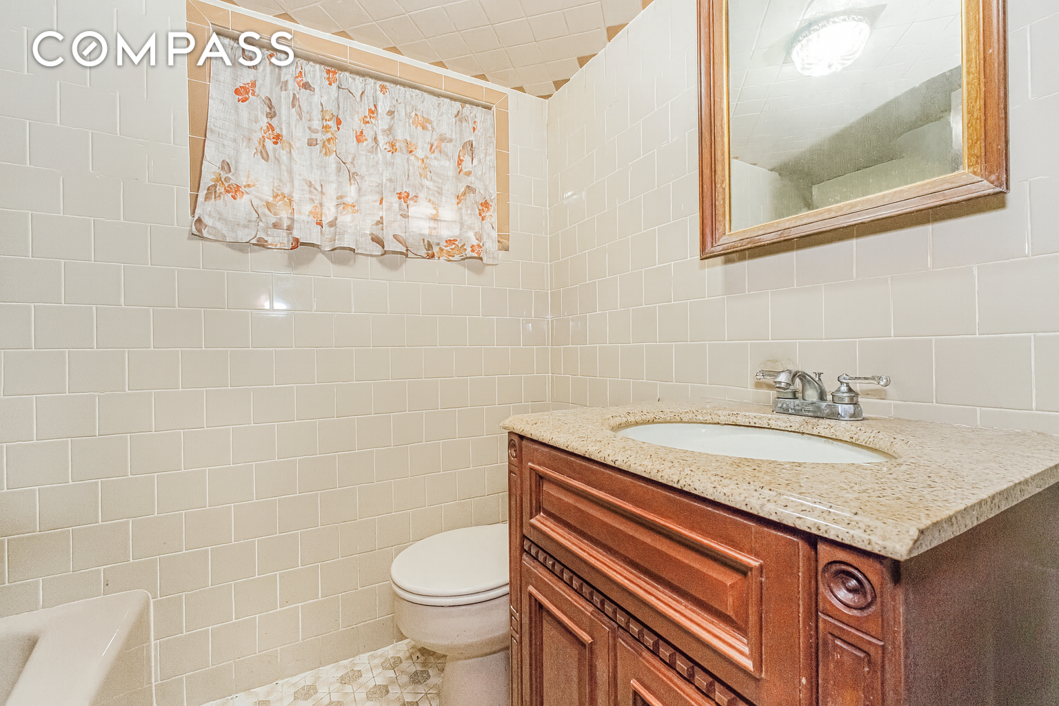 #20 photo, 2215 W 6th Street, Gravesend , NY 11223