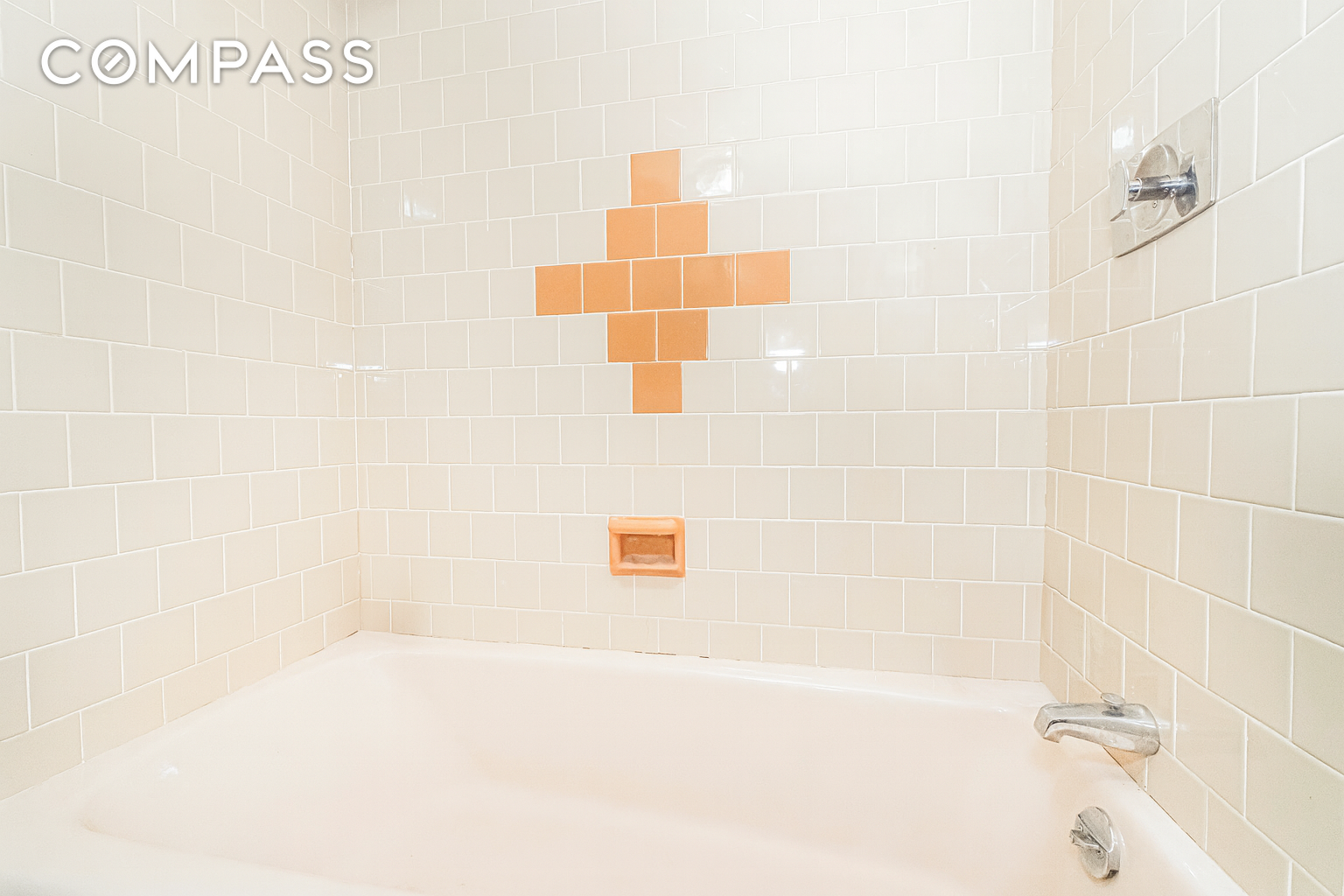 #21 photo, 2215 W 6th Street, Gravesend , NY 11223