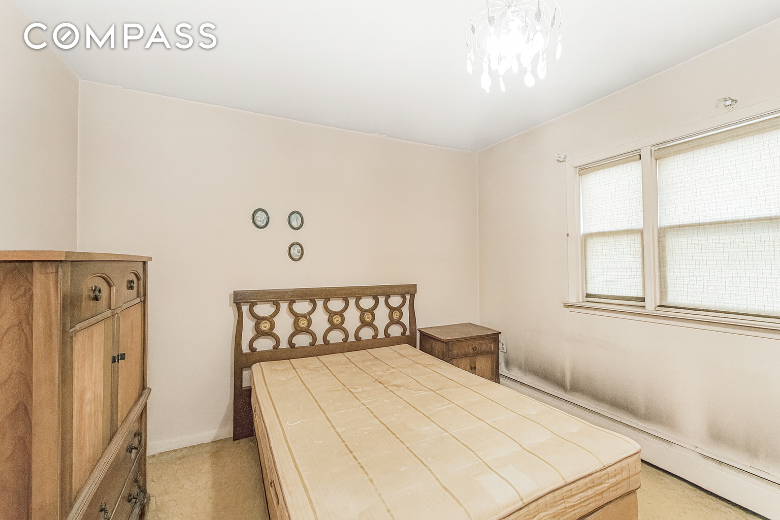 #22 photo, 2215 W 6th Street, Gravesend , NY 11223