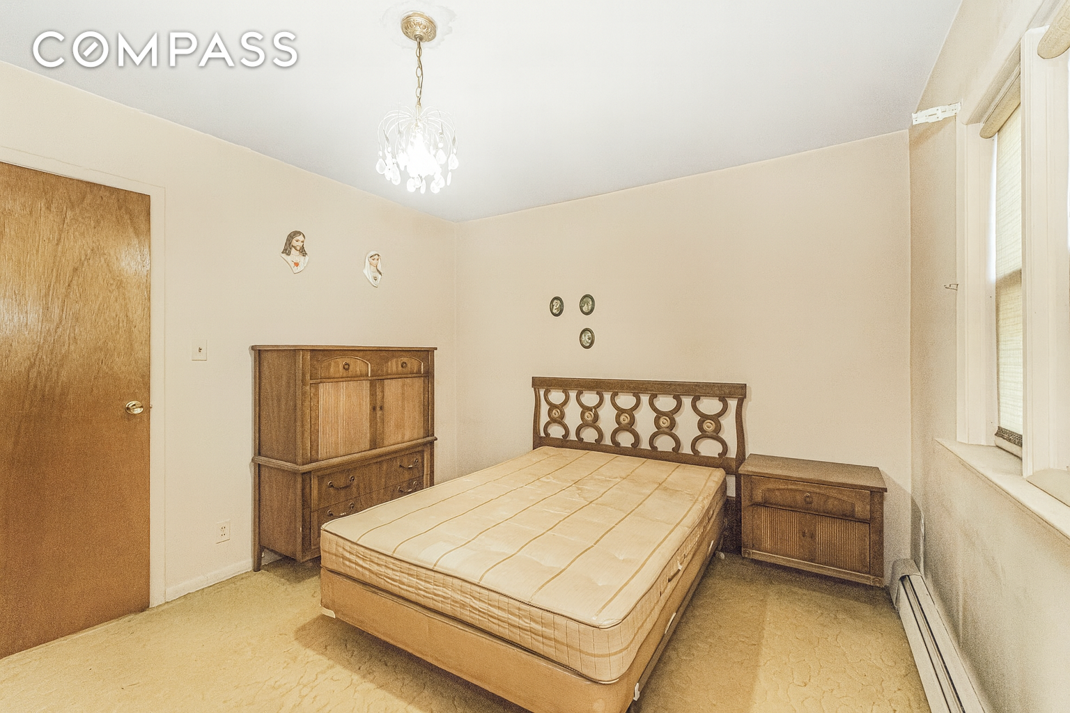 #23 photo, 2215 W 6th Street, Gravesend , NY 11223