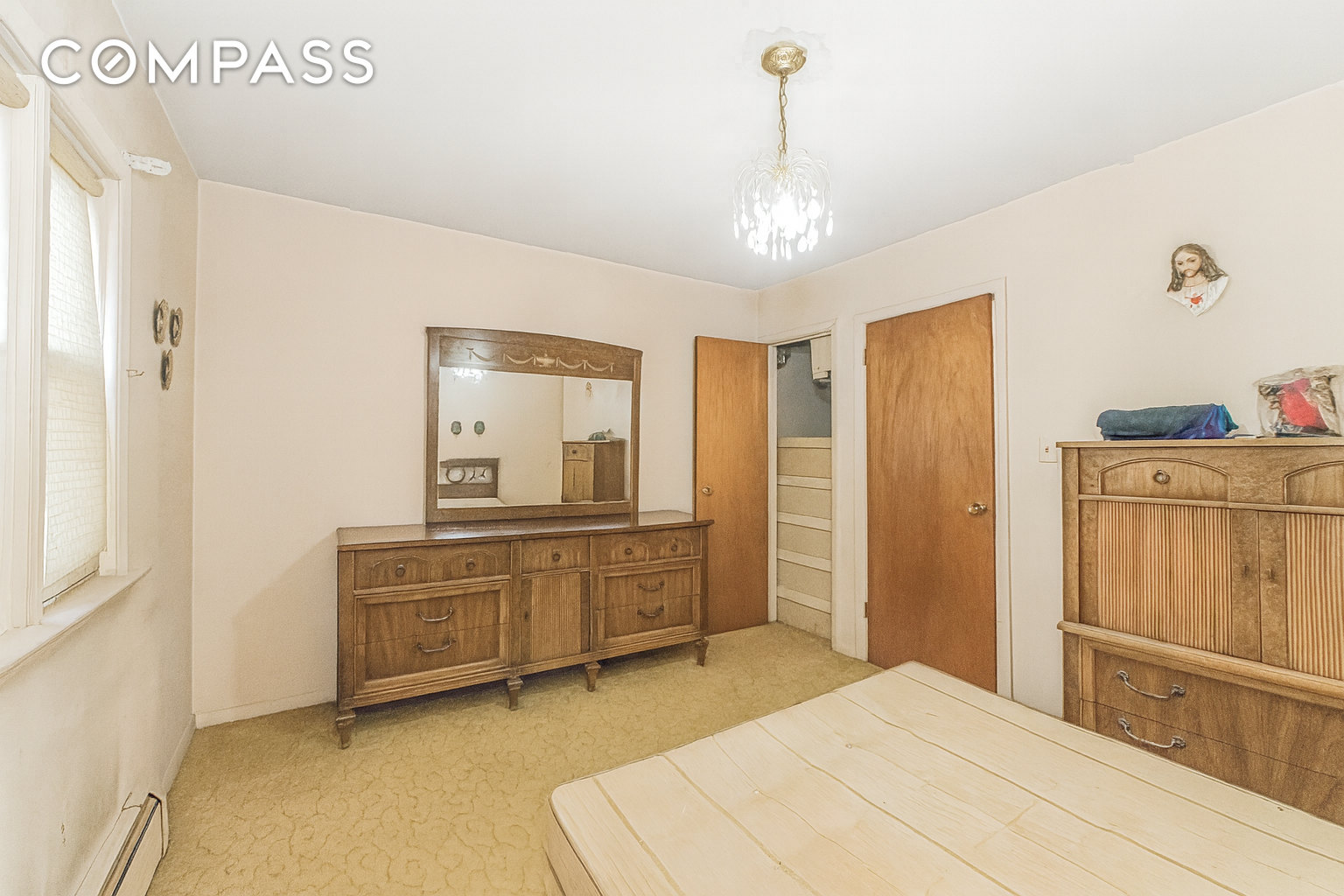 #24 photo, 2215 W 6th Street, Gravesend , NY 11223