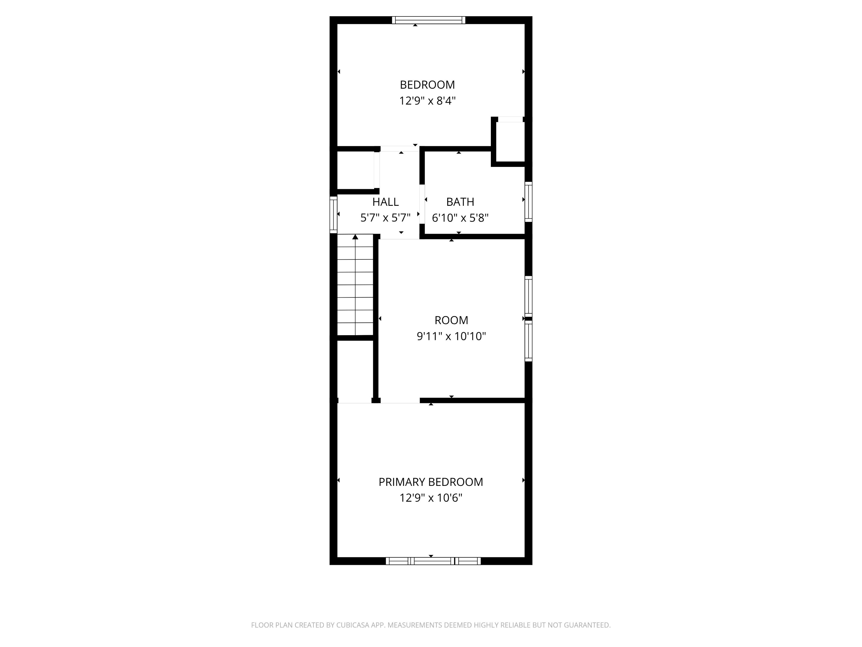 #4 photo, 2215 W 6th Street, Gravesend , NY 11223