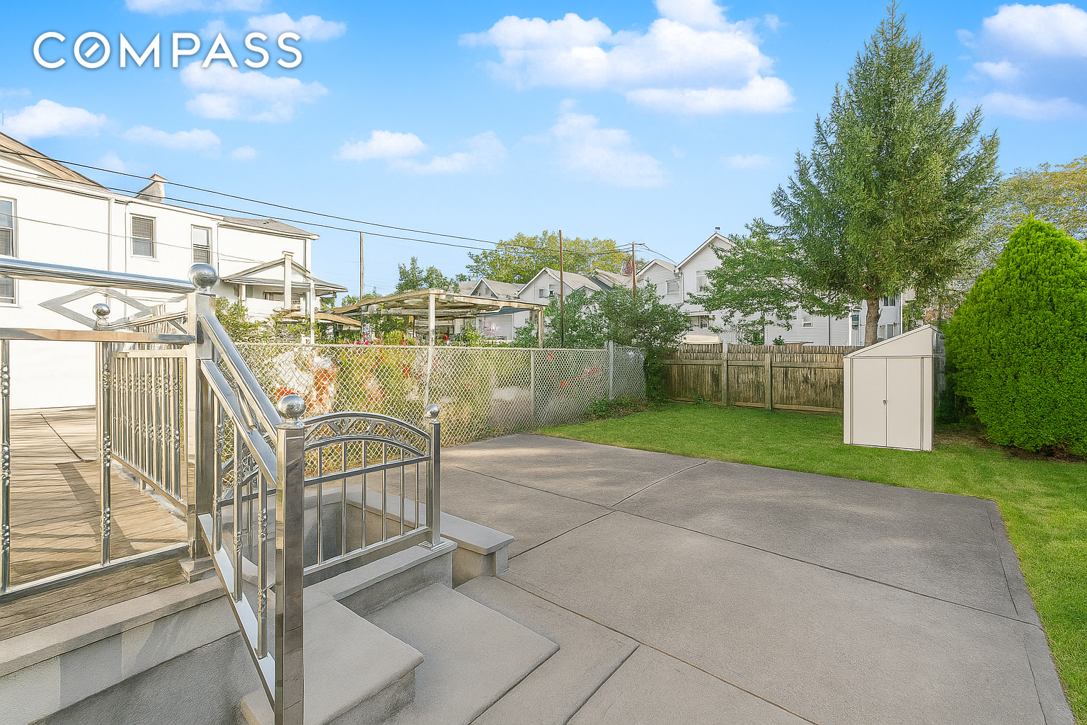 #7 photo, 2215 W 6th Street, Gravesend , NY 11223