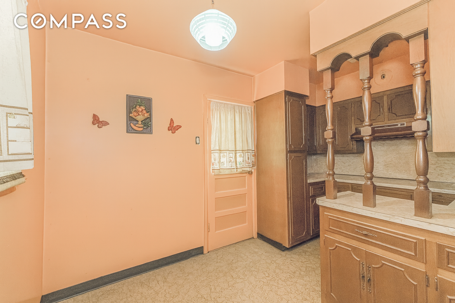 #8 photo, 2215 W 6th Street, Gravesend , NY 11223