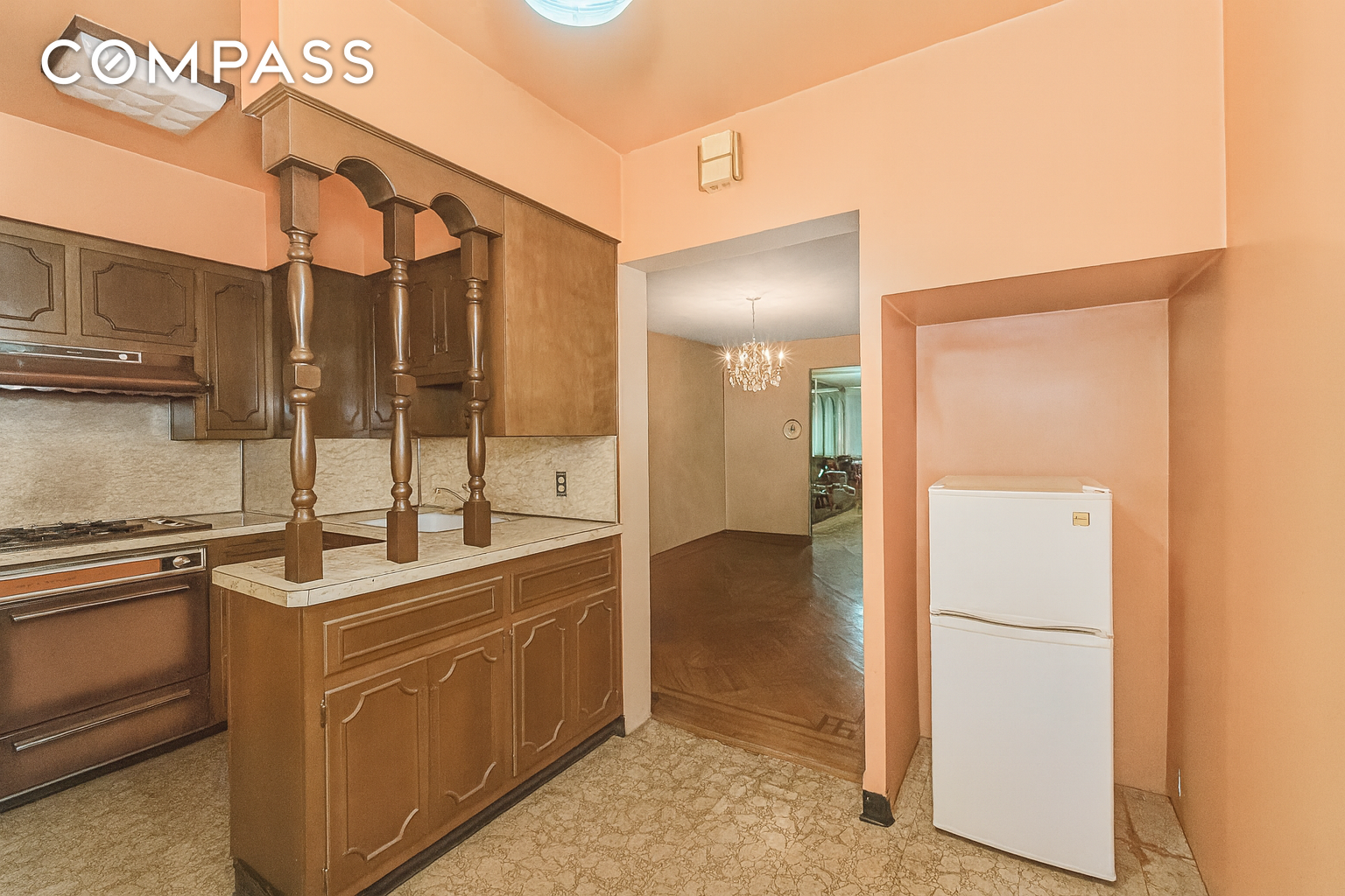 #9 photo, 2215 W 6th Street, Gravesend , NY 11223