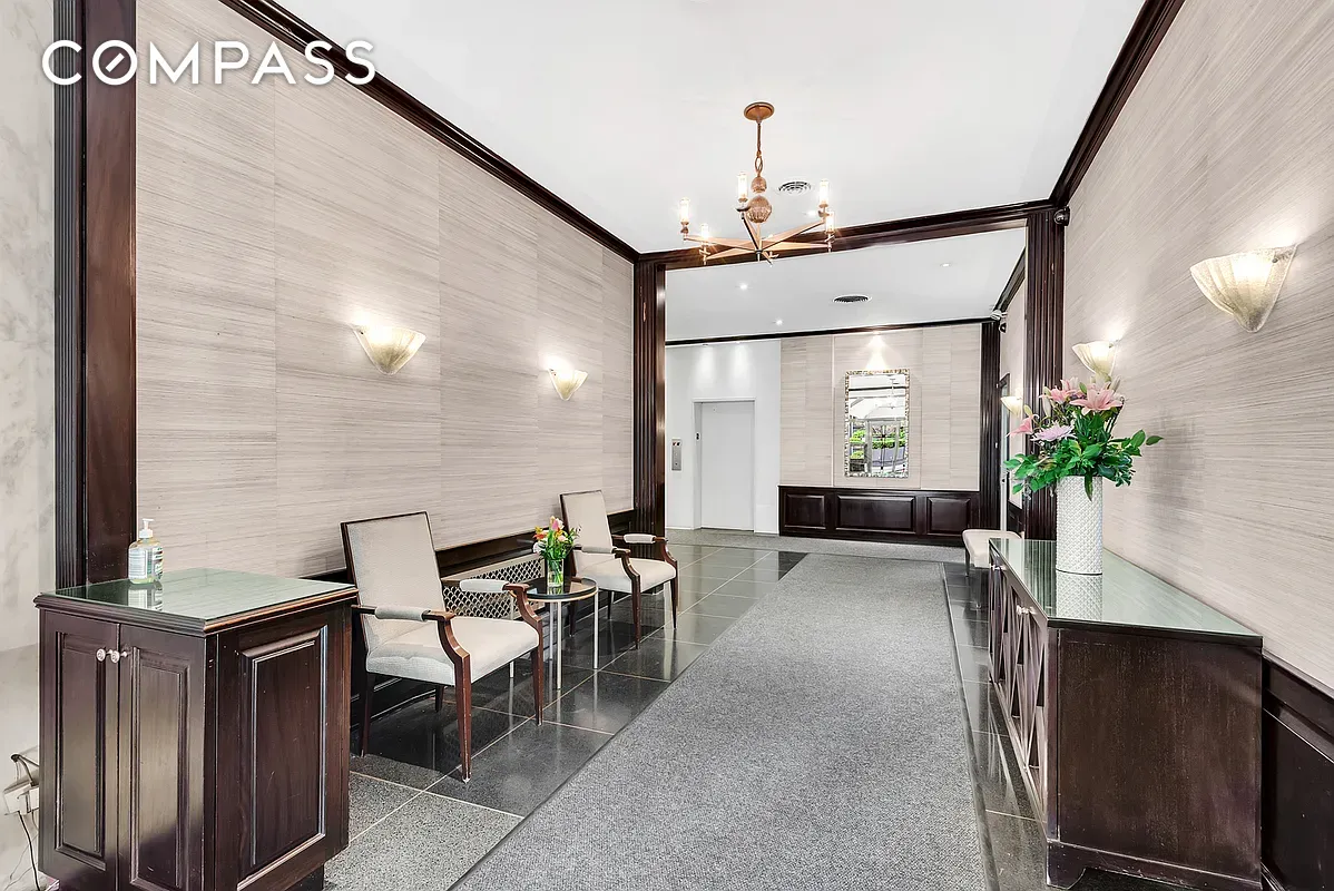 #10 photo, 166 E 63rd Street, Манхэттен ‖ Lenox Hill , NY 10065