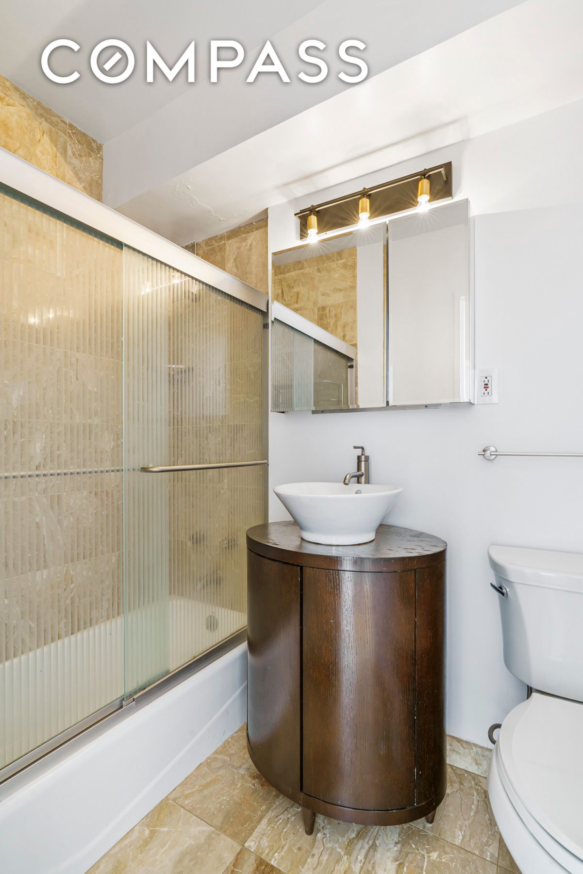 #9 photo, 166 E 63rd Street, Lenox Hill , NY 10065