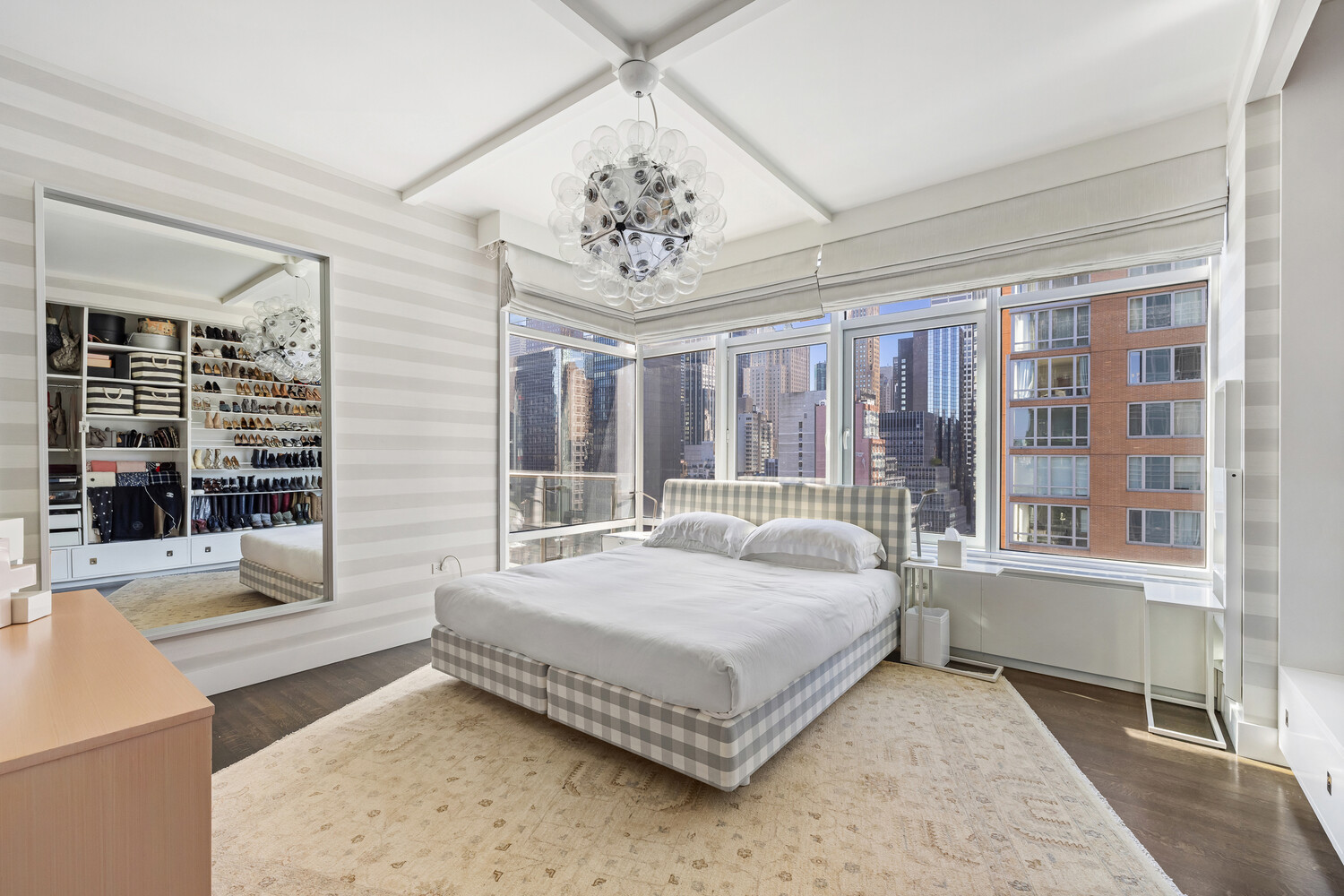 #10 photo, 310 E 53RD Street, Turtle Bay , NY 10022