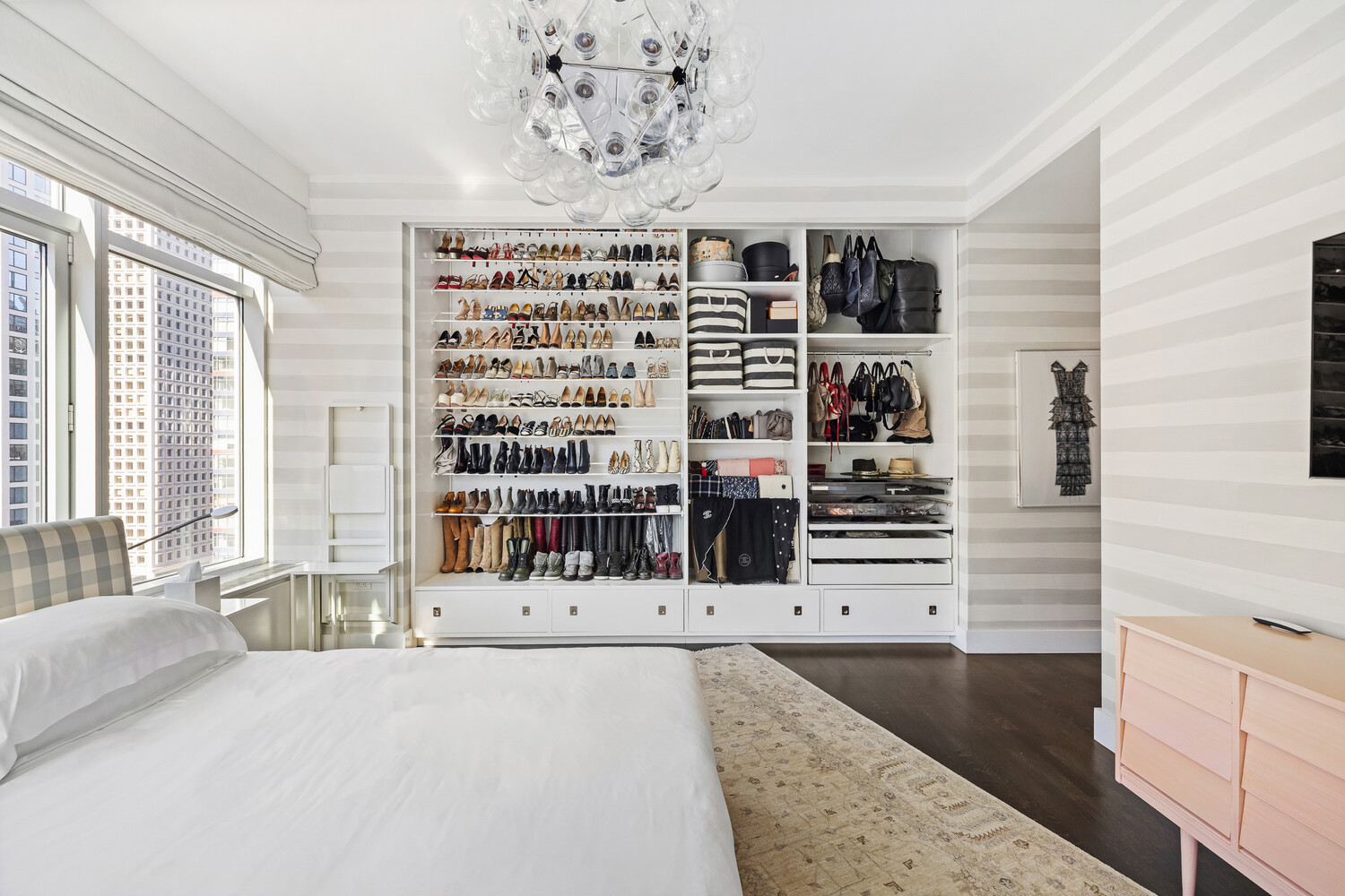 #11 photo, 310 E 53RD Street, Turtle Bay , NY 10022