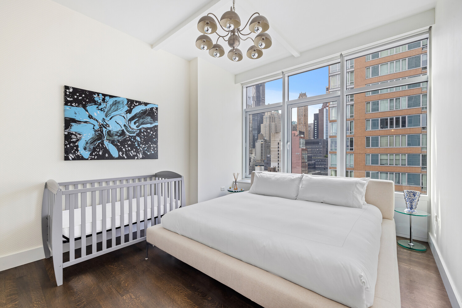 #15 photo, 310 E 53RD Street, Turtle Bay , NY 10022