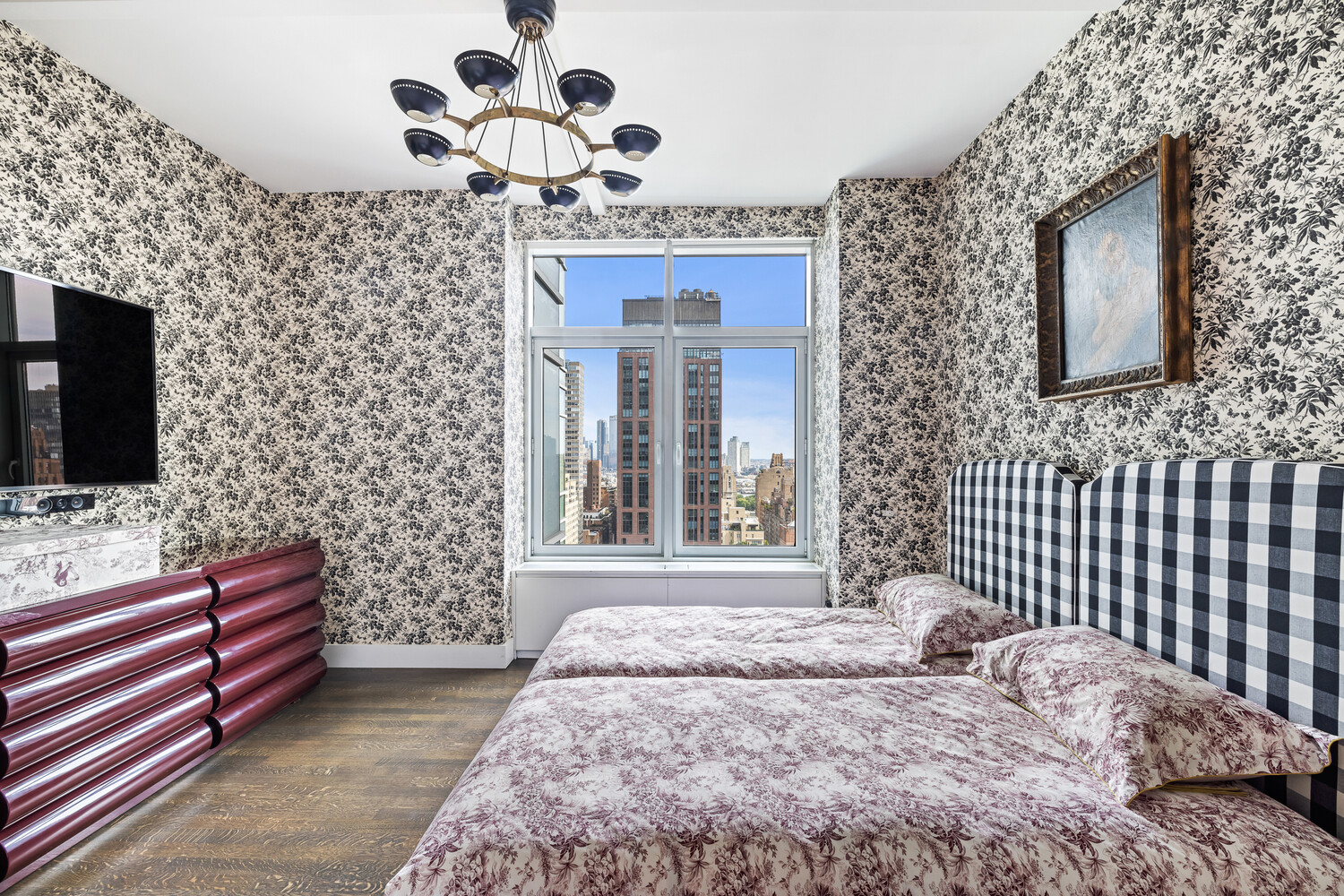 #17 photo, 310 E 53RD Street, Turtle Bay , NY 10022