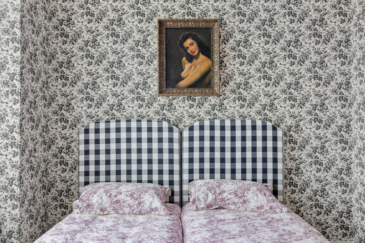 #18 photo, 310 E 53RD Street, Turtle Bay , NY 10022