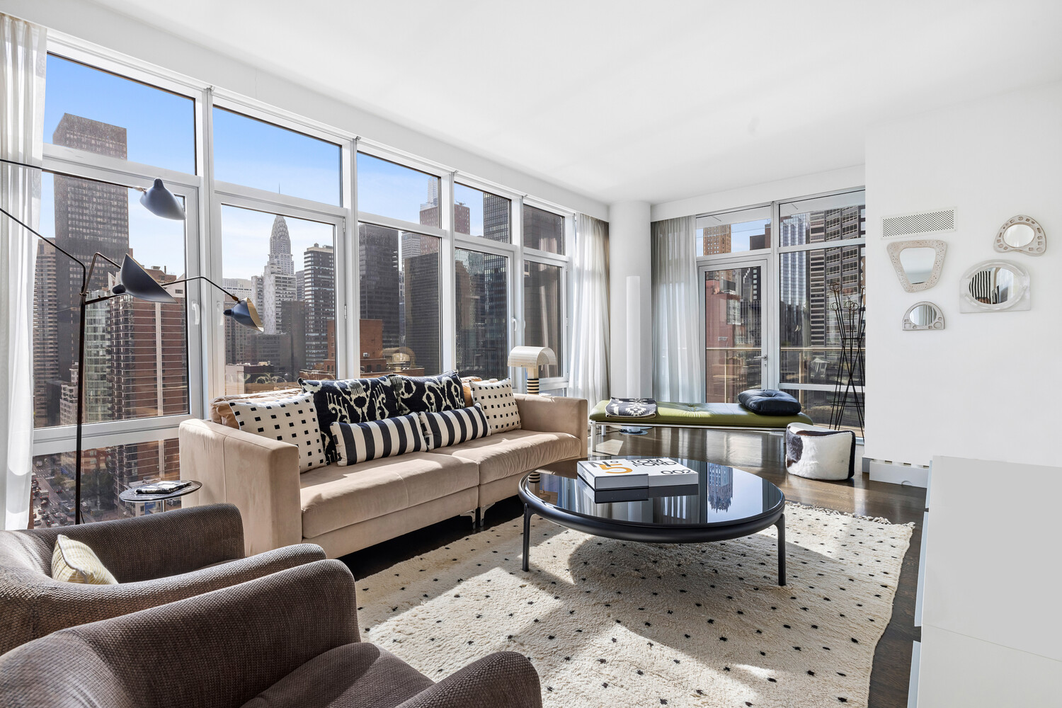 #4 photo, 310 E 53RD Street, Turtle Bay , NY 10022