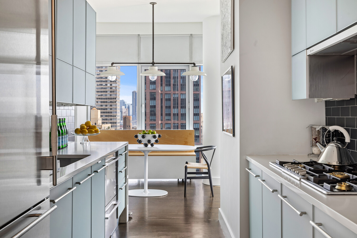 #7 photo, 310 E 53RD Street, Turtle Bay , NY 10022