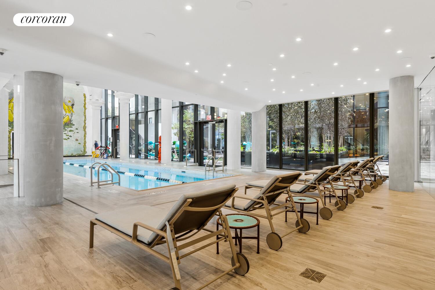 #11 photo, 54 NOLL Street, Bushwick , NY 11206