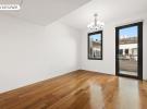 54 NOLL Street #858 布什维克 Bushwick, NY