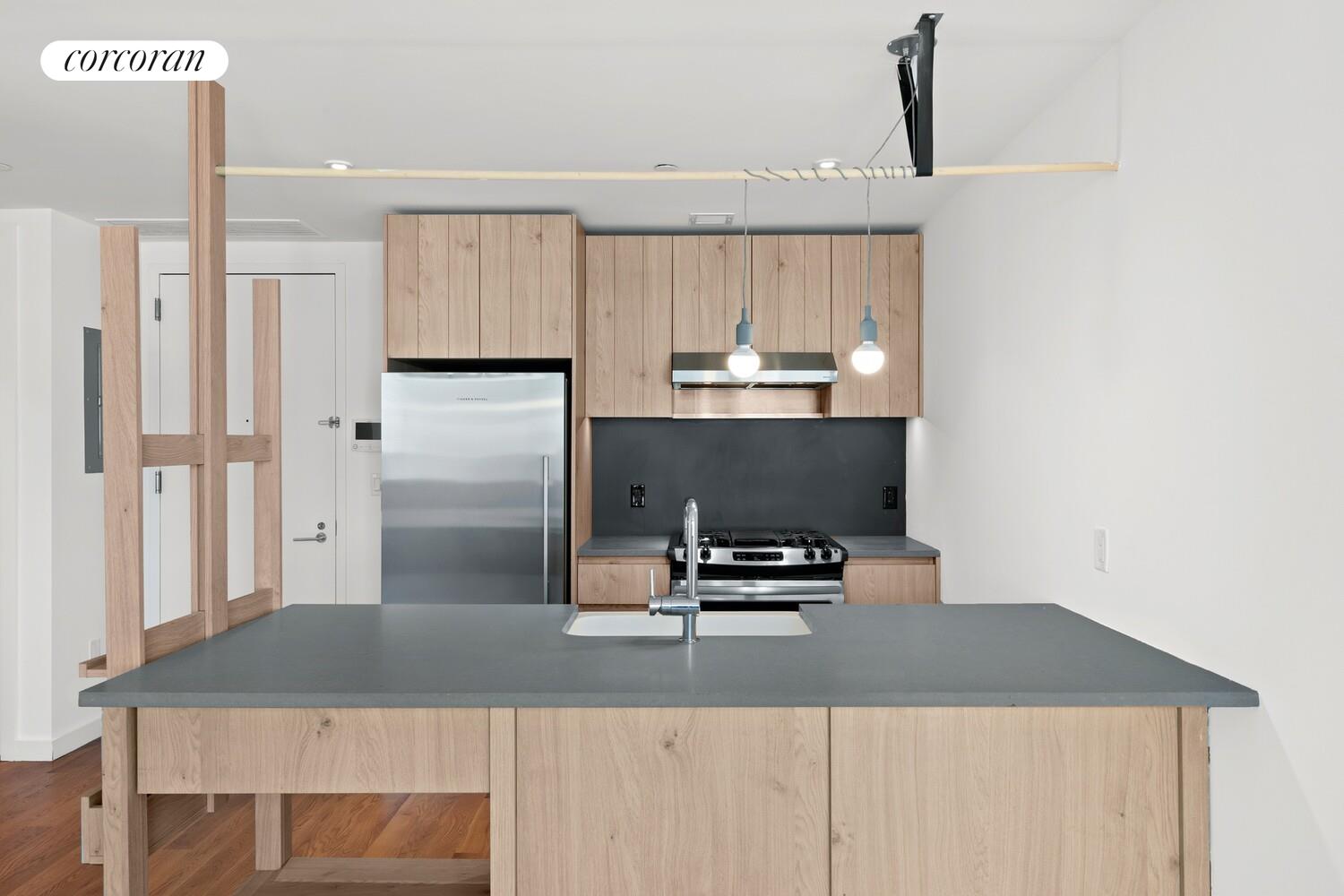 #5 photo, 54 NOLL Street, Bushwick , NY 11206