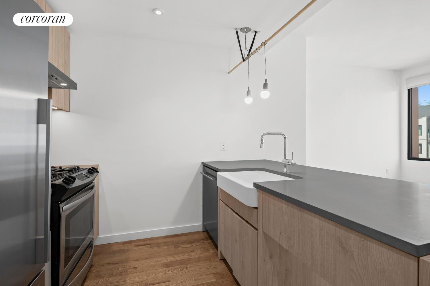 #6 photo, 54 NOLL Street, Bushwick , NY 11206