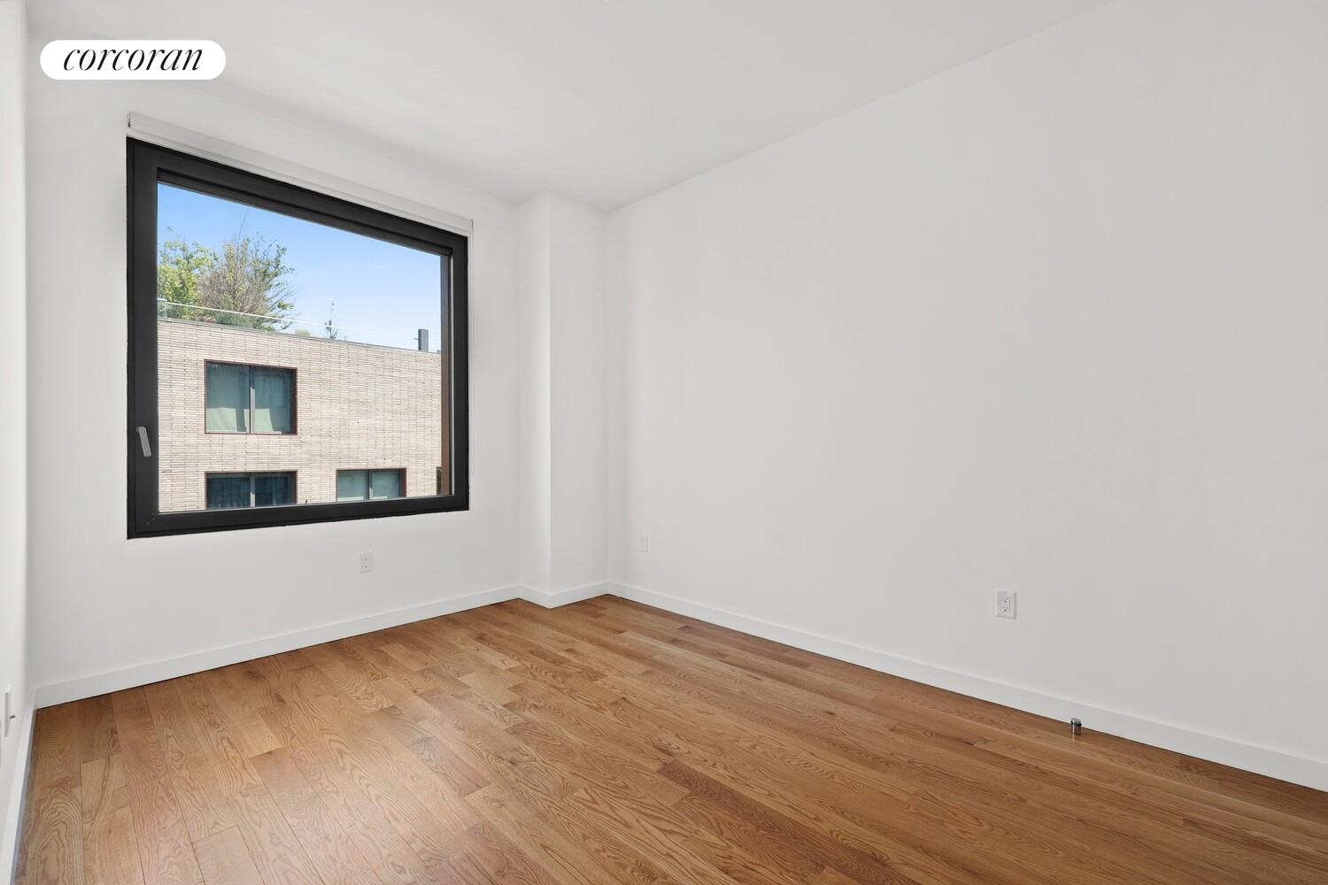 #7 photo, 54 NOLL Street, Bushwick , NY 11206