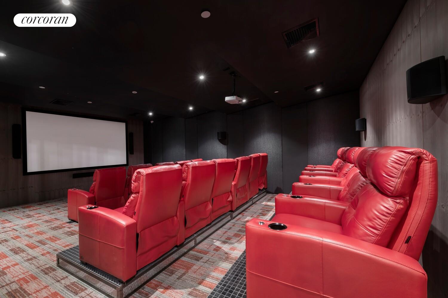 #20 photo, 54 NOLL Street, Bushwick , NY 11206