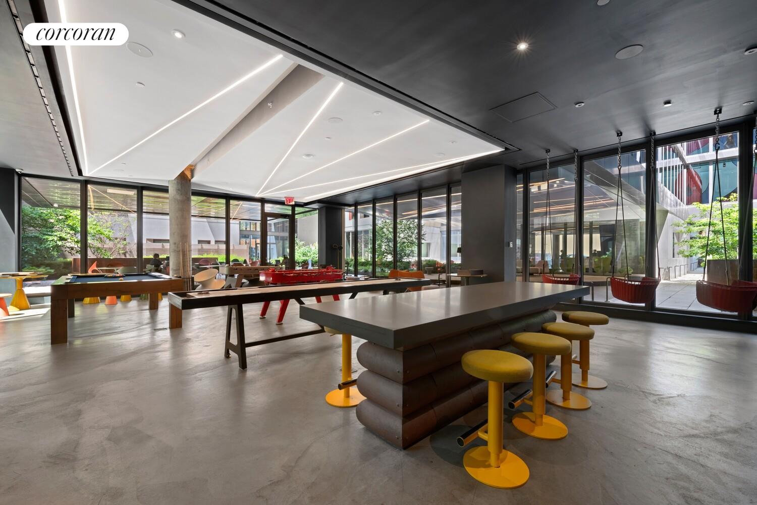 #21 photo, 54 NOLL Street, Bushwick , NY 11206