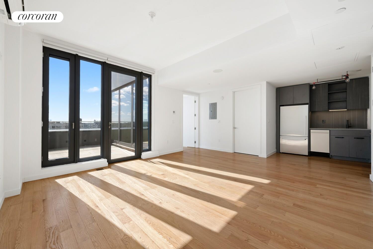 #3 photo, 54 NOLL Street, Bushwick , NY 11206