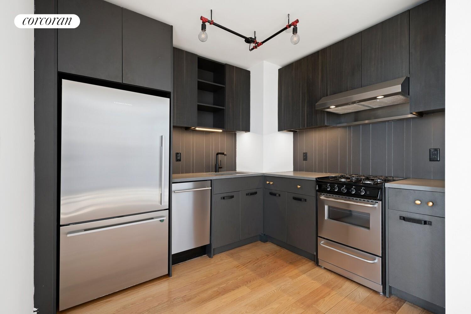 #4 photo, 54 NOLL Street, Bushwick , NY 11206