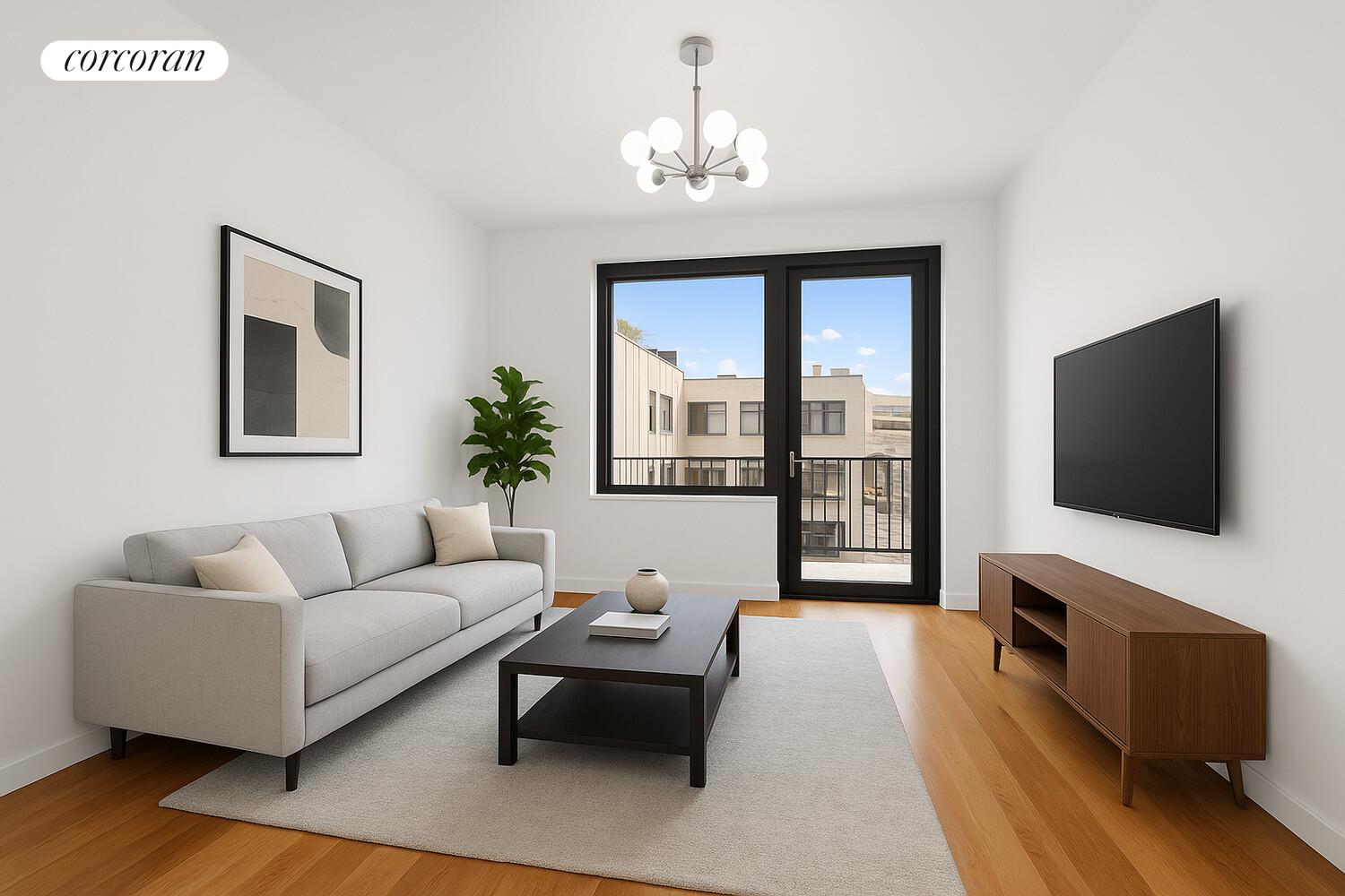 #1 photo, 54 NOLL Street, Bushwick , NY 11206