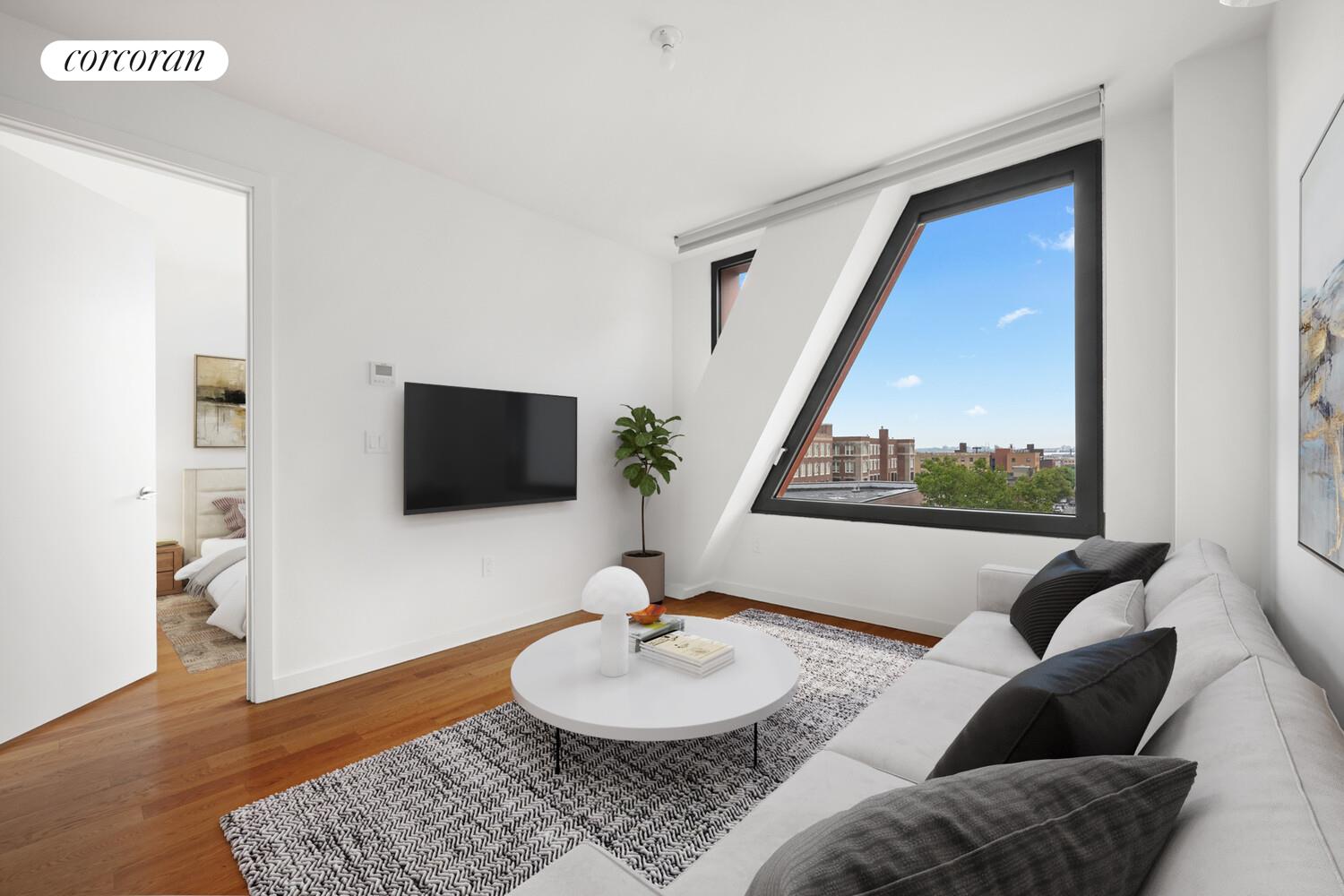 #1 photo, 54 NOLL Street, Bushwick , NY 11206