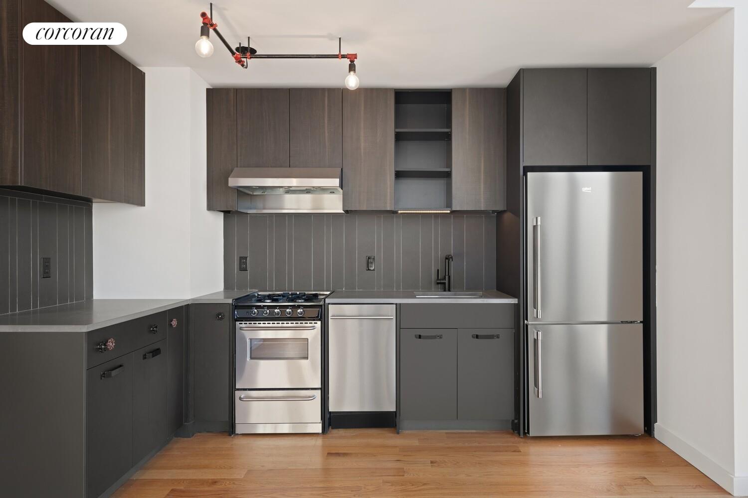 #4 photo, 54 NOLL Street, Bushwick , NY 11206