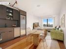 54 NOLL Street #841 房源照片 1