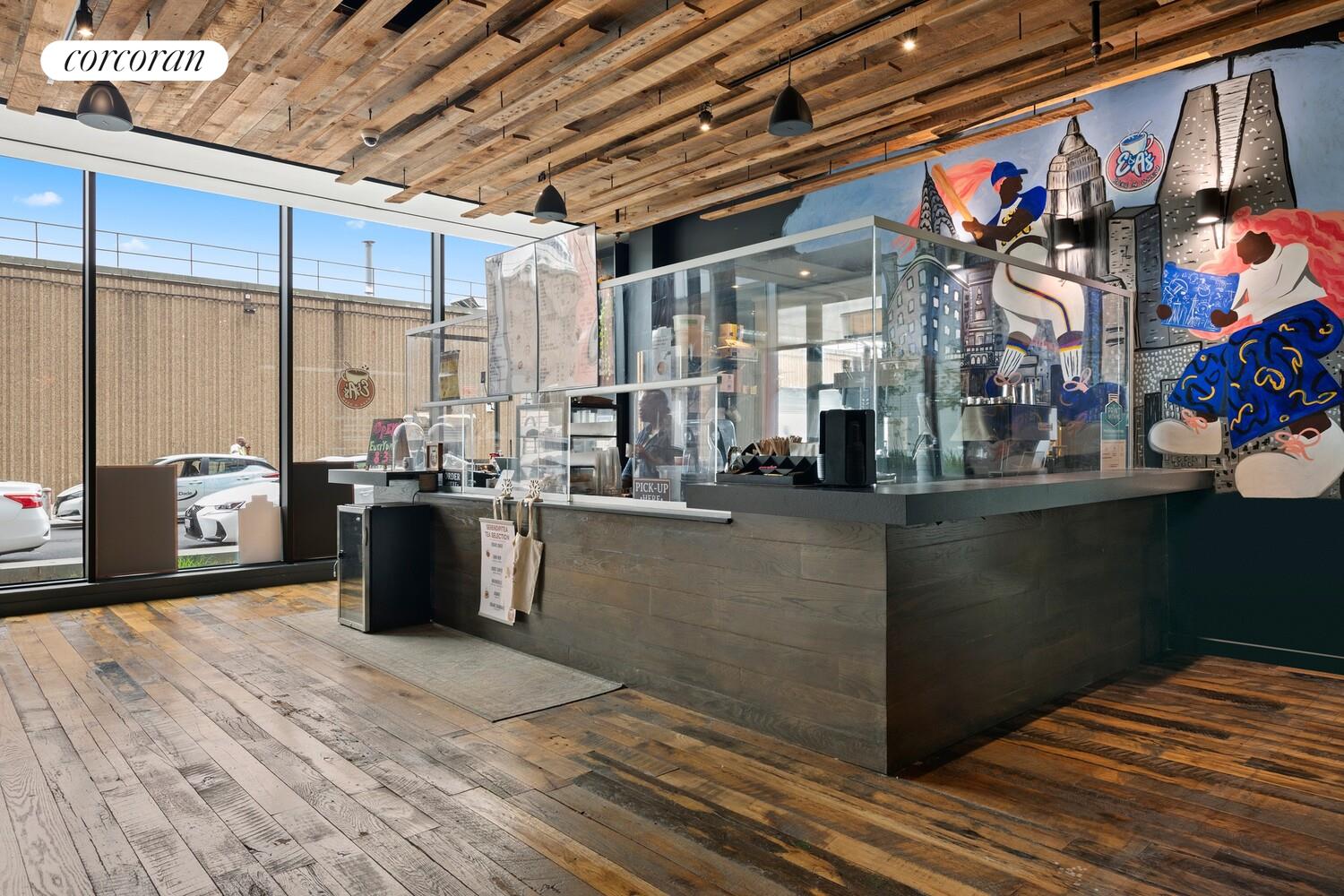 #14 photo, 54 NOLL Street, Bushwick , NY 11206