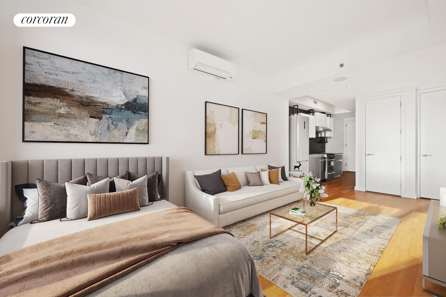 #3 photo, 54 NOLL Street, Bushwick , NY 11206