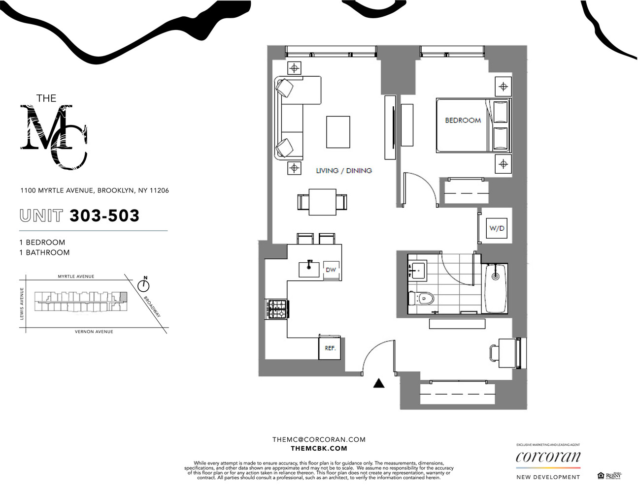 #2 photo, Brooklyn, Stuyvesant Heights , NY 11206