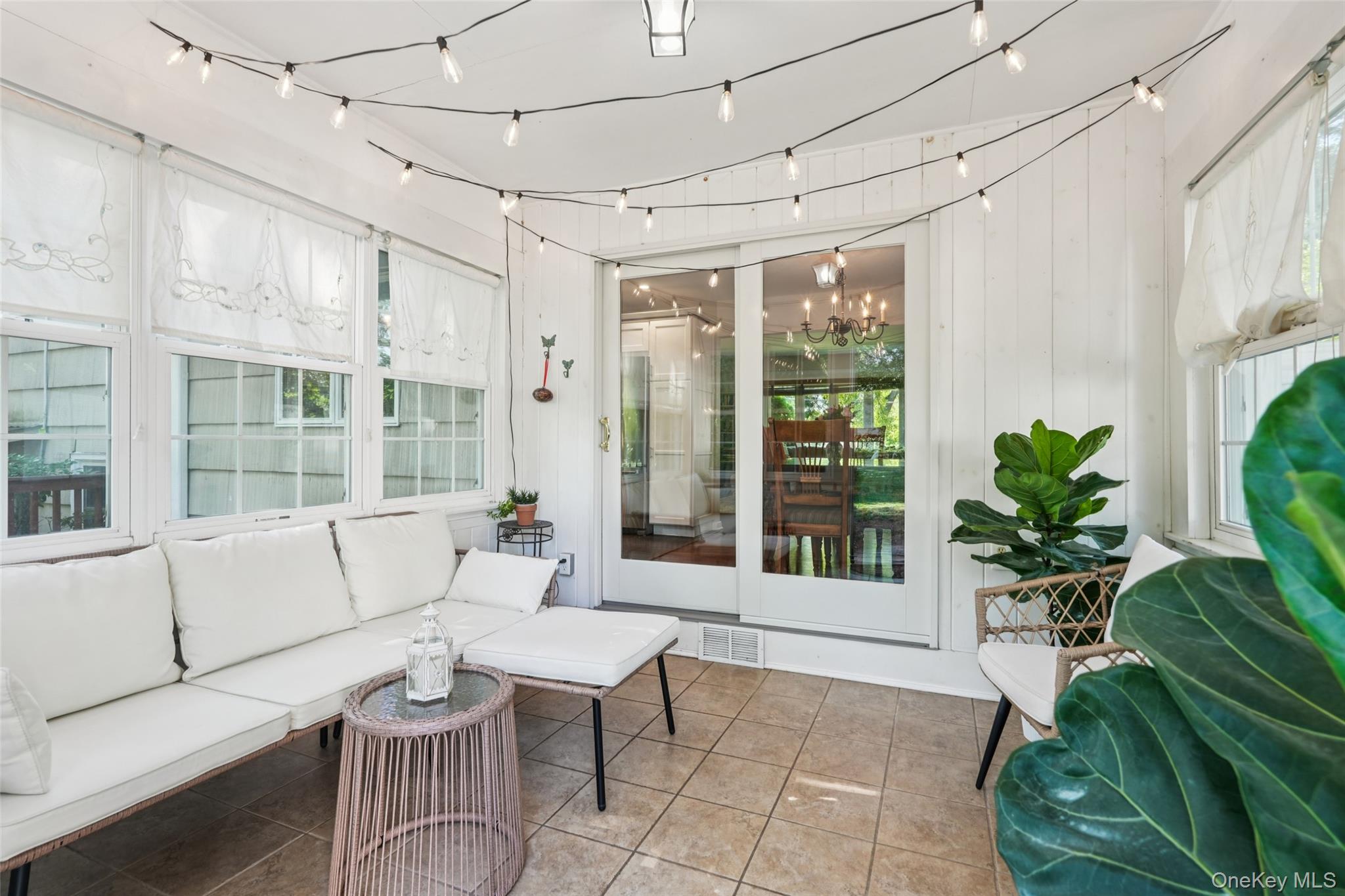 #10 photo, 46 Red Hill Road, New City , NY 10956