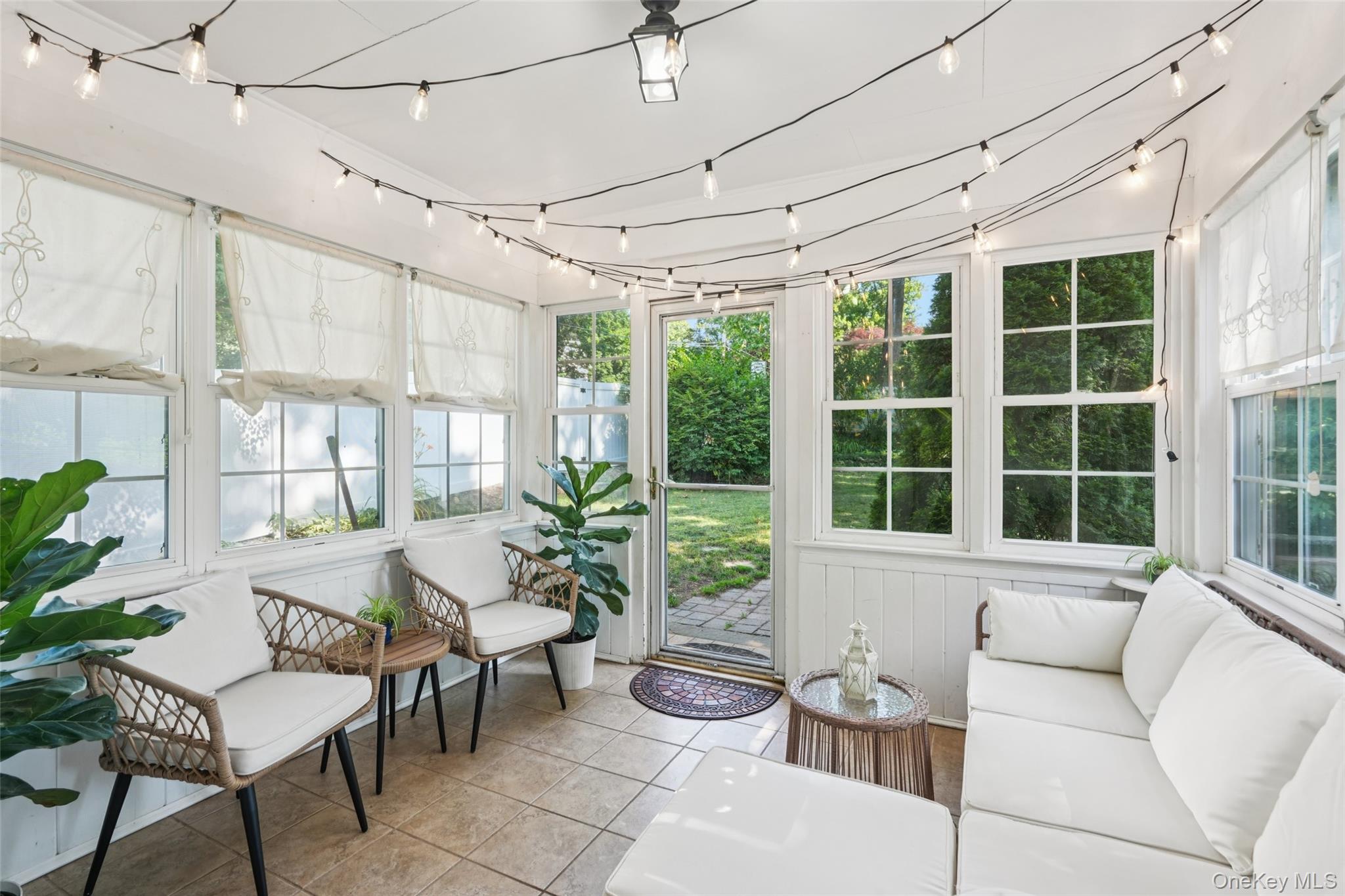 #11 photo, 46 Red Hill Road, New City , NY 10956