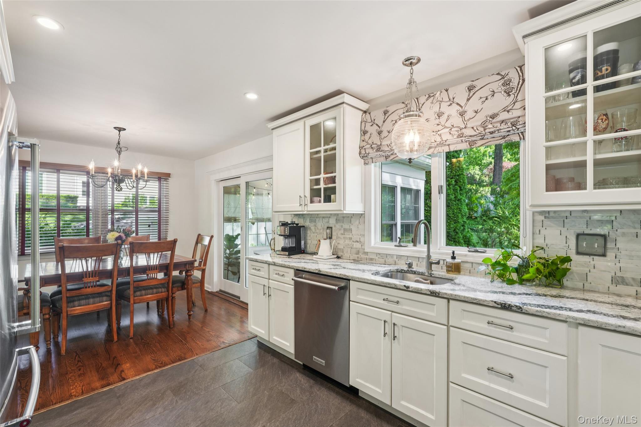 #12 photo, 46 Red Hill Road, New City , NY 10956