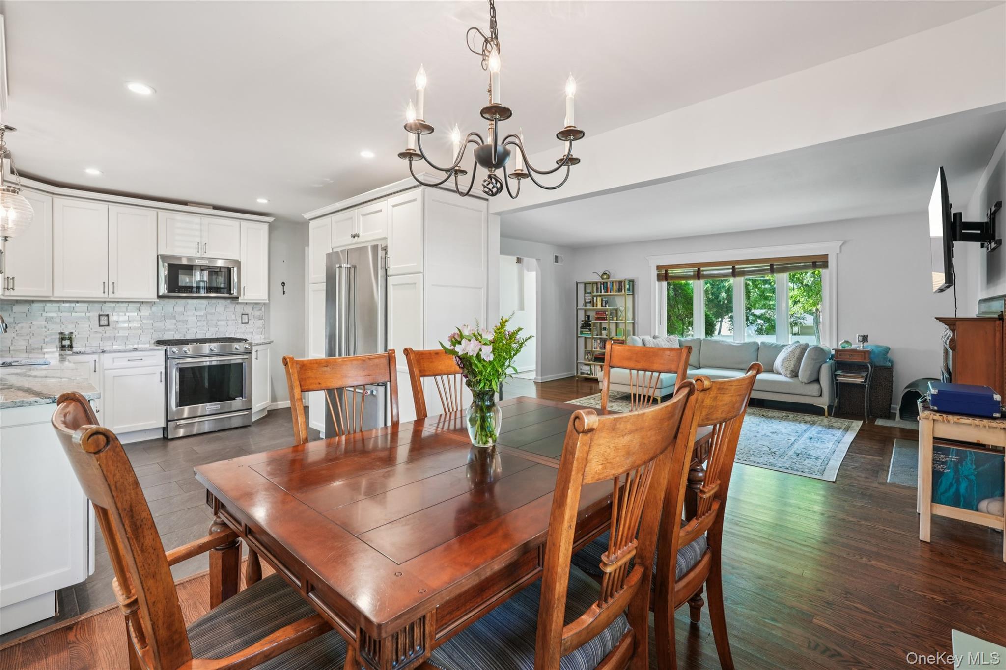 #13 photo, 46 Red Hill Road, New City , NY 10956