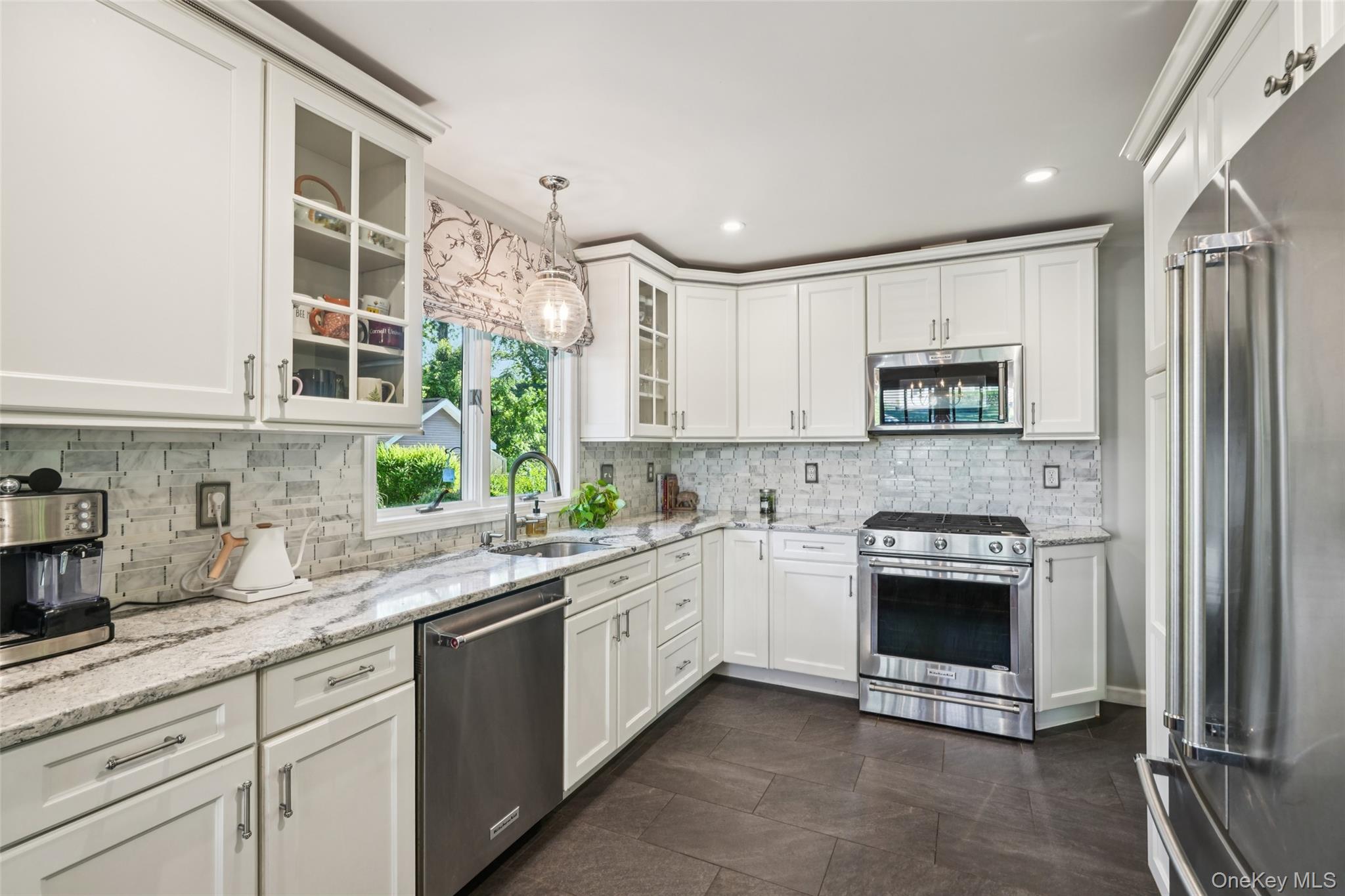 #14 photo, 46 Red Hill Road, New City , NY 10956