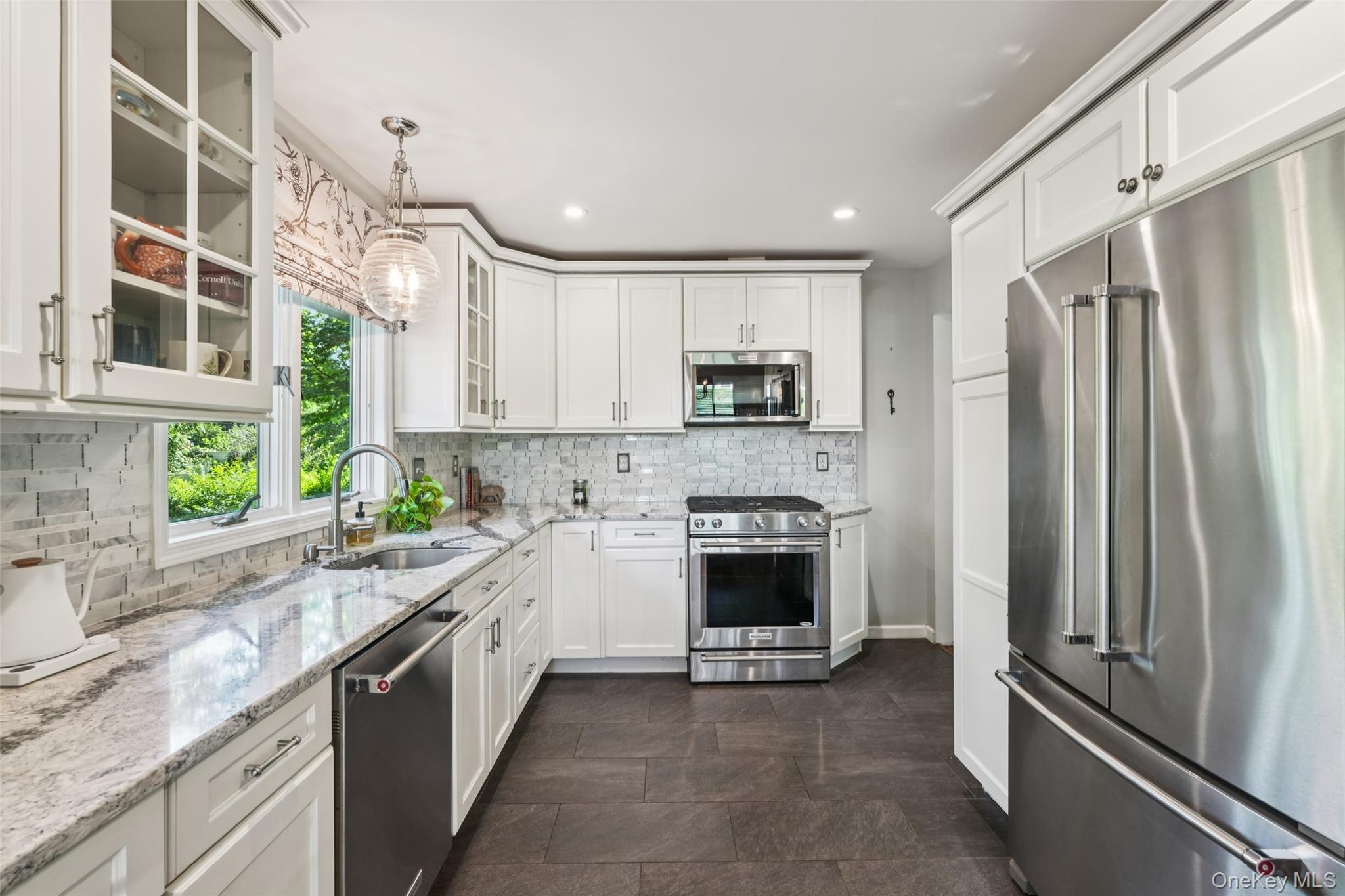 #15 photo, 46 Red Hill Road, New City , NY 10956