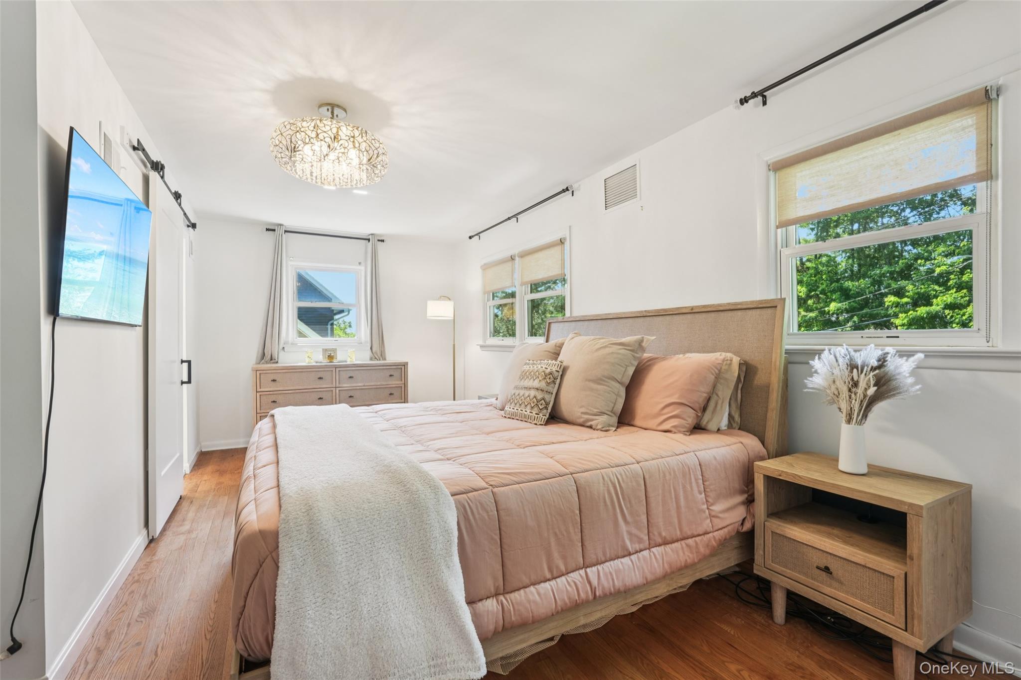 #17 photo, 46 Red Hill Road, New City , NY 10956