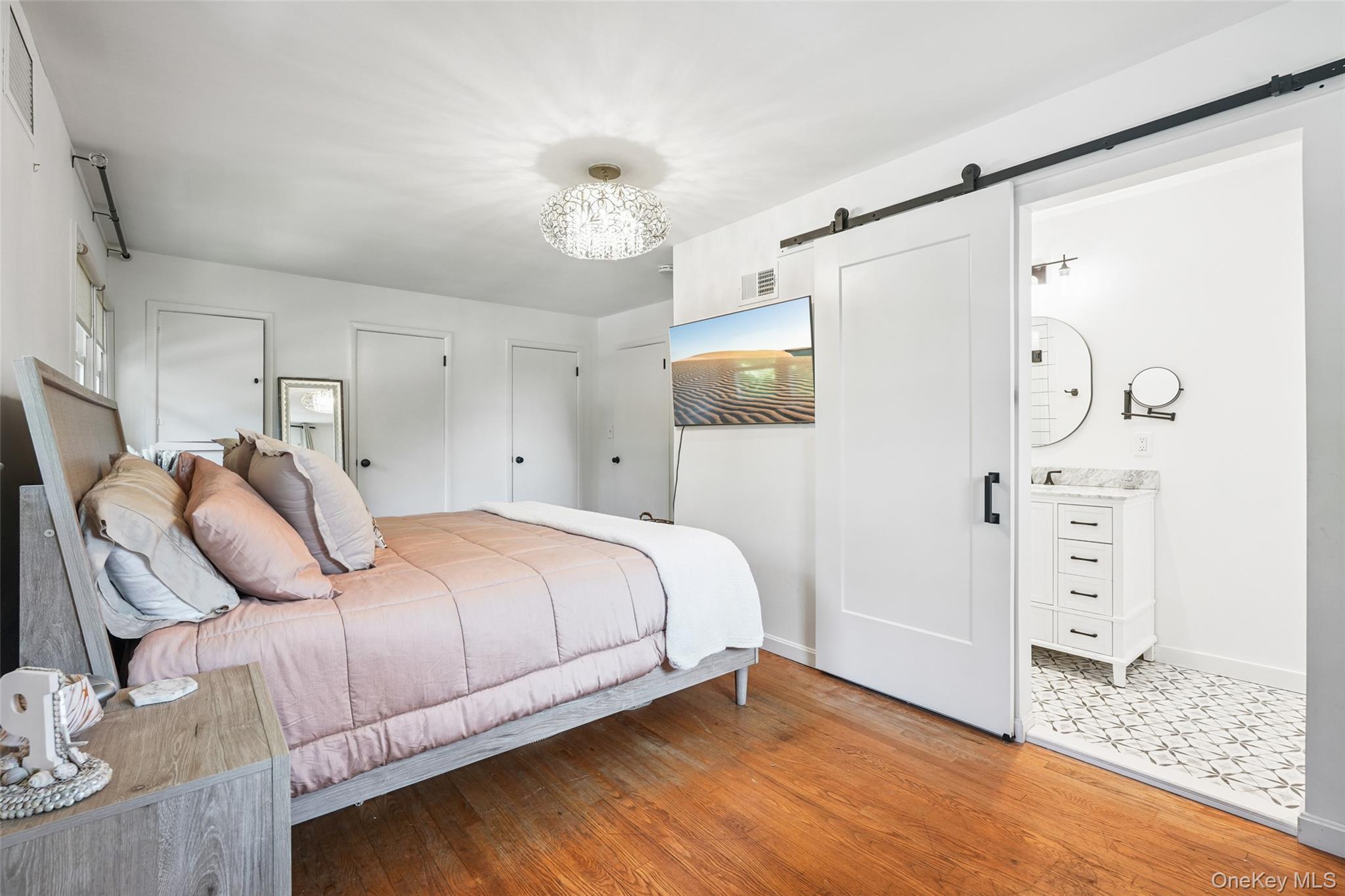 #19 photo, 46 Red Hill Road, New City , NY 10956