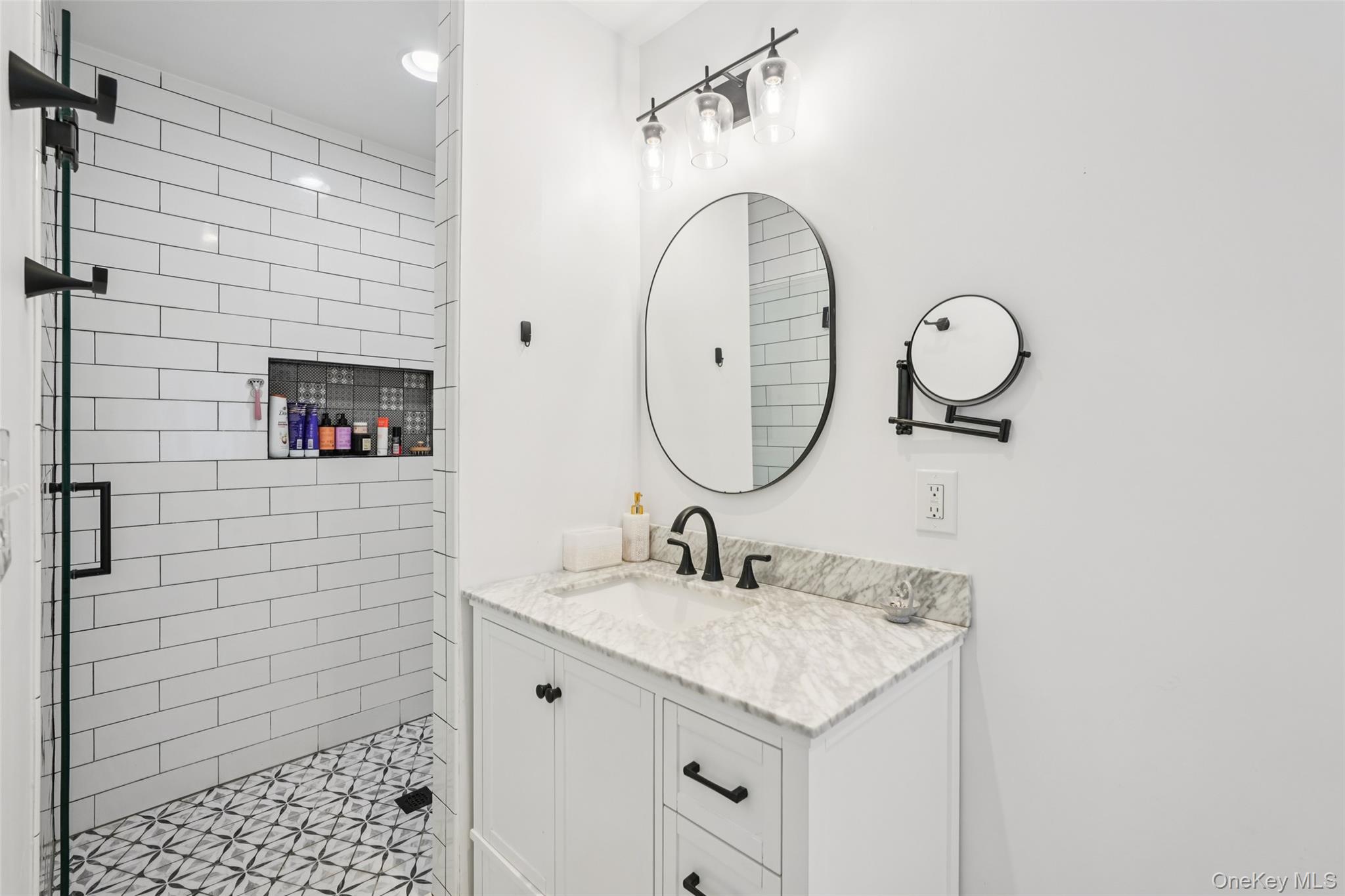 #20 photo, 46 Red Hill Road, New City , NY 10956