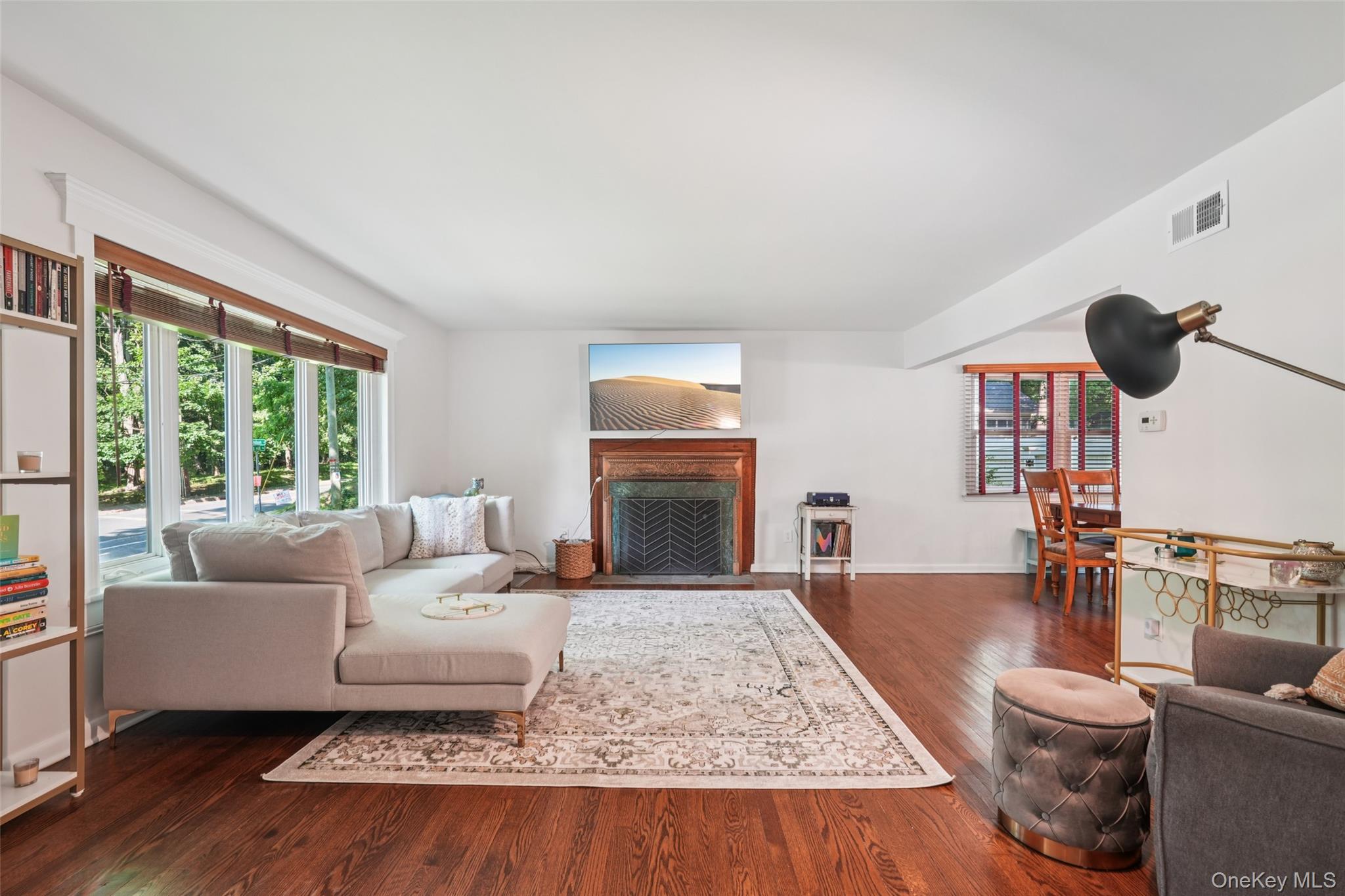 #4 photo, 46 Red Hill Road, New City , NY 10956