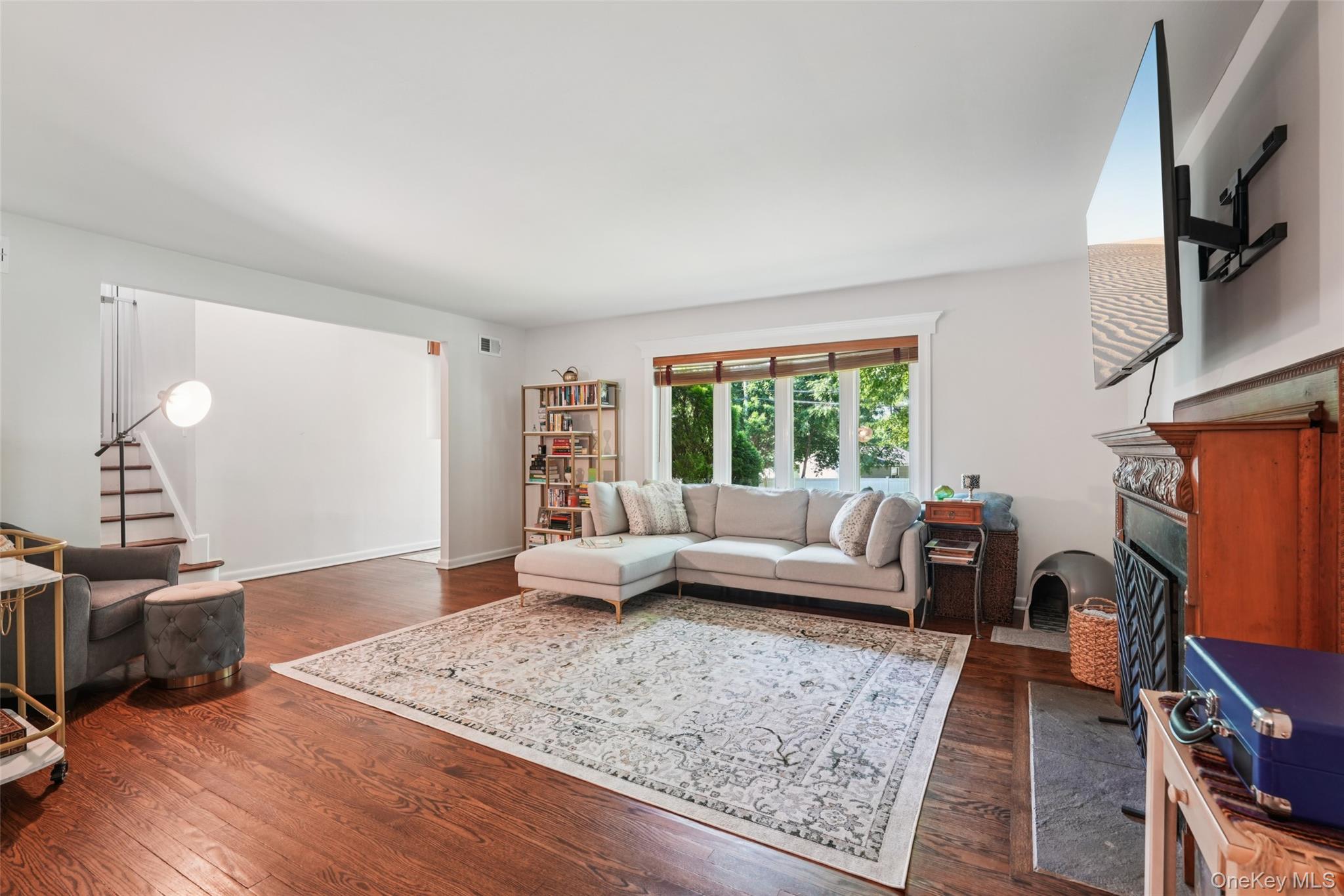 #5 photo, 46 Red Hill Road, New City , NY 10956