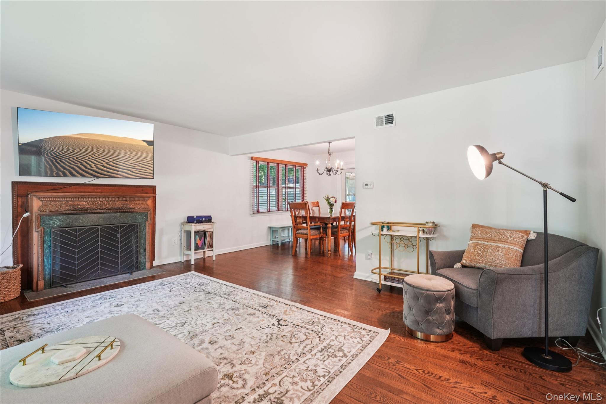 #6 photo, 46 Red Hill Road, New City , NY 10956